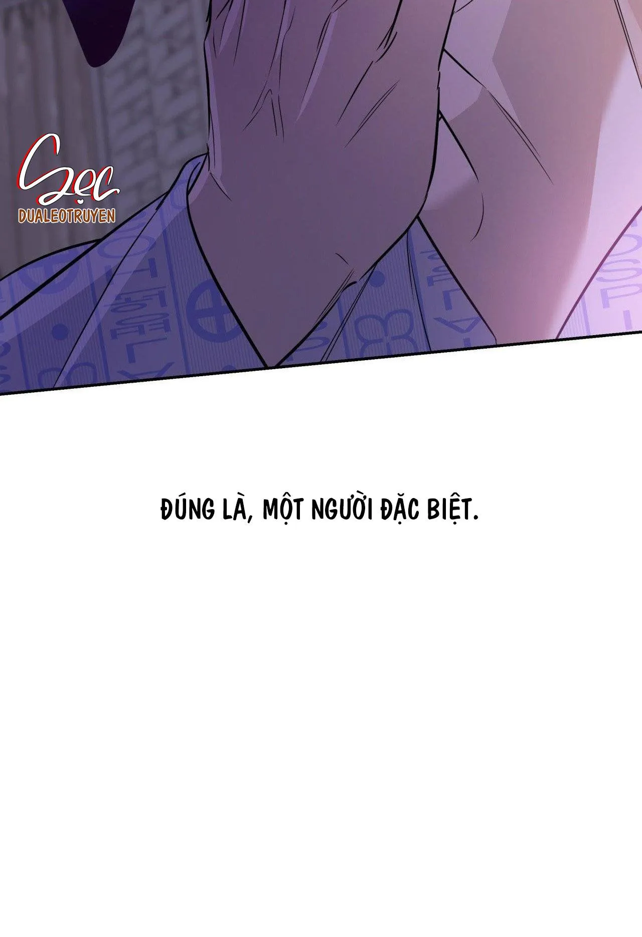 LỆNH CỨU RỖI Chapter 43 Trang 62