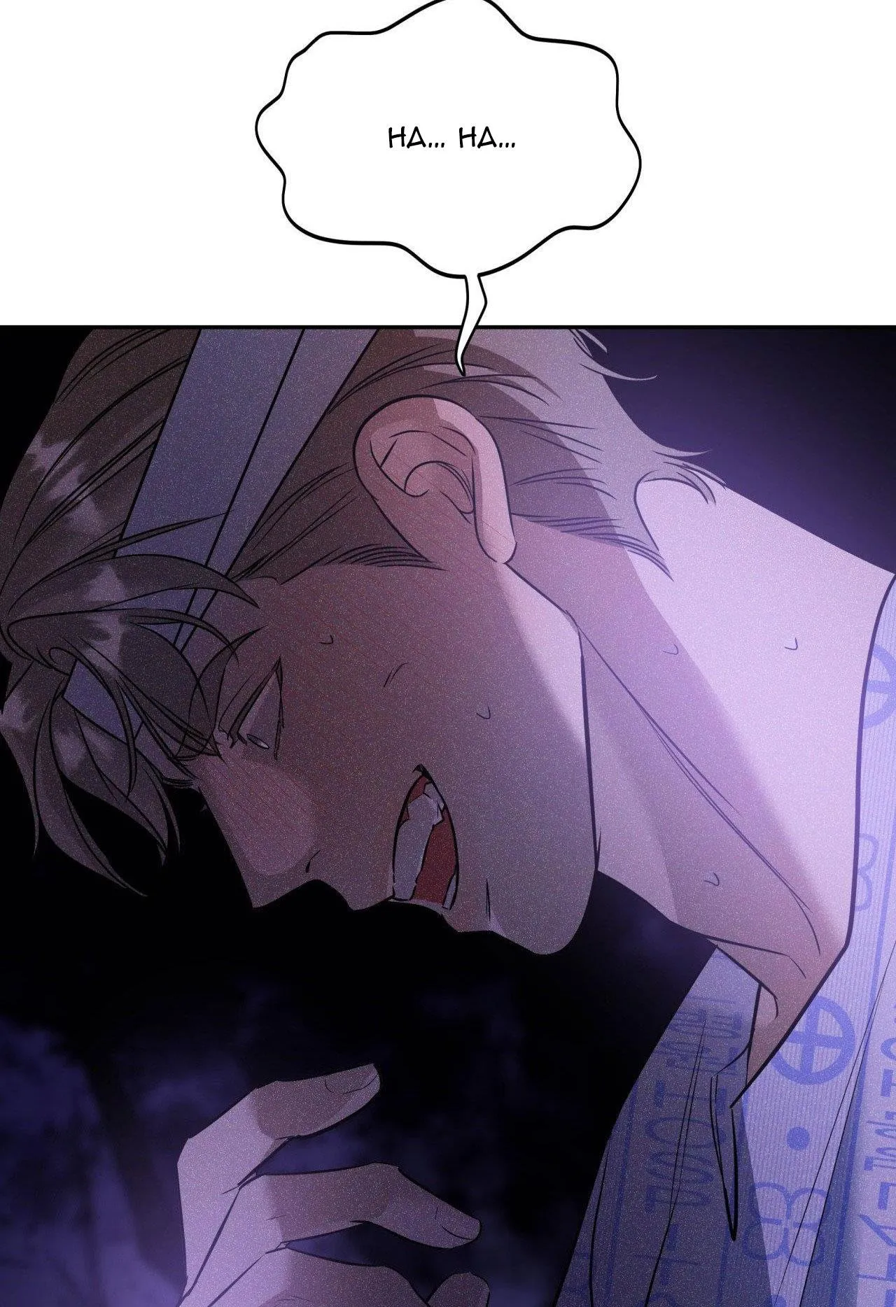 LỆNH CỨU RỖI Chapter 43 Trang 64