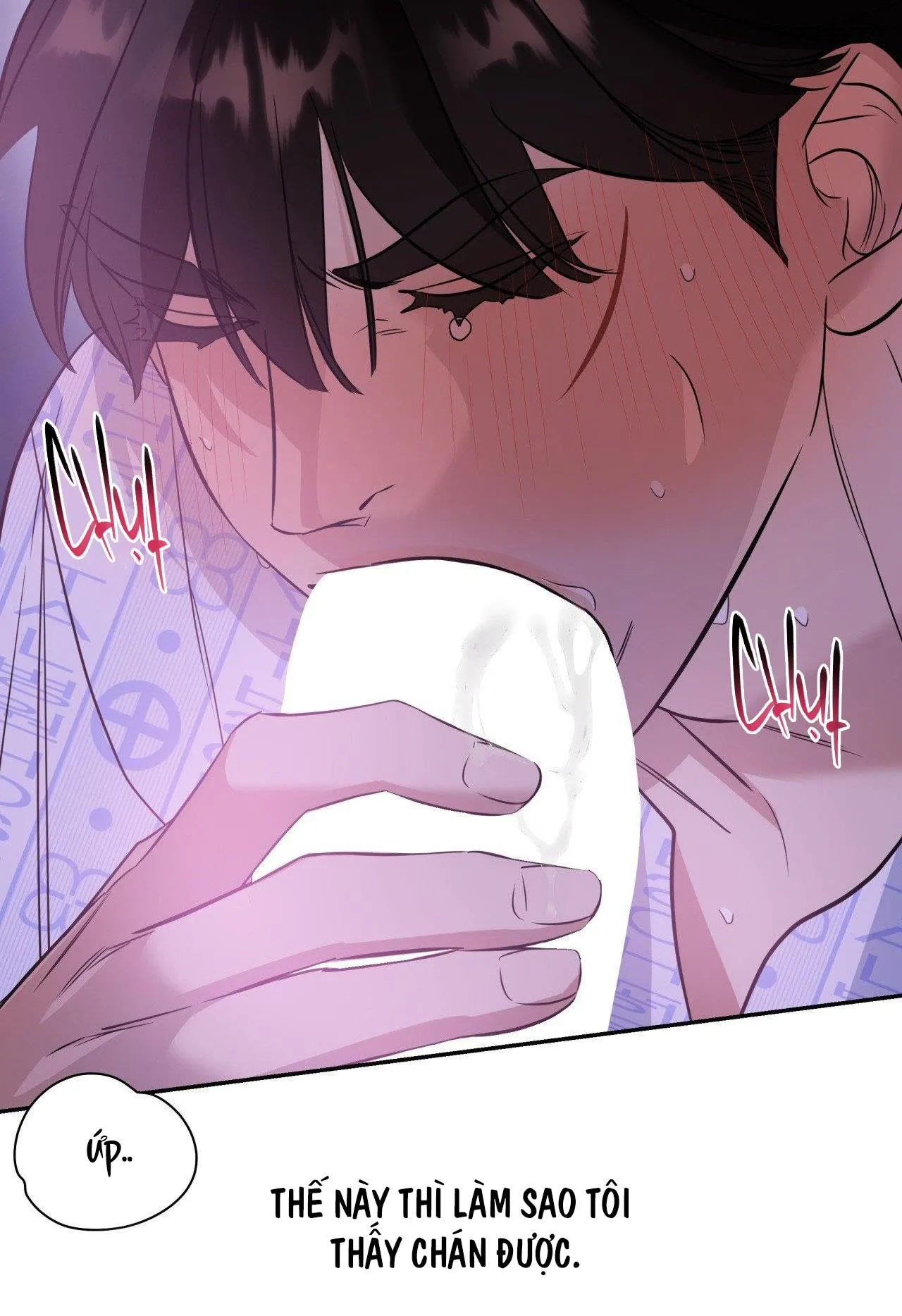 LỆNH CỨU RỖI Chapter 43 Trang 66