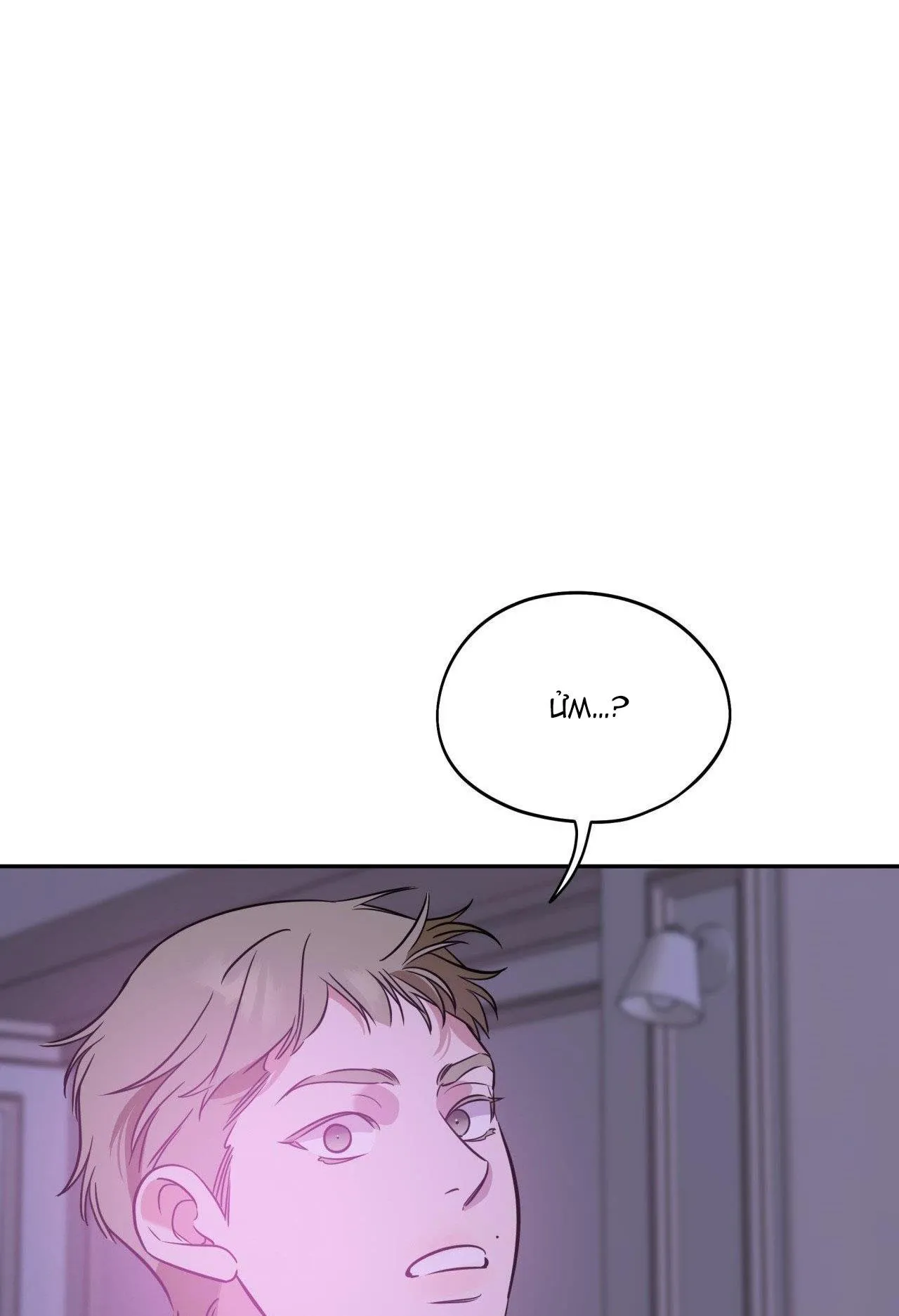 LỆNH CỨU RỖI Chapter 44 Trang 11