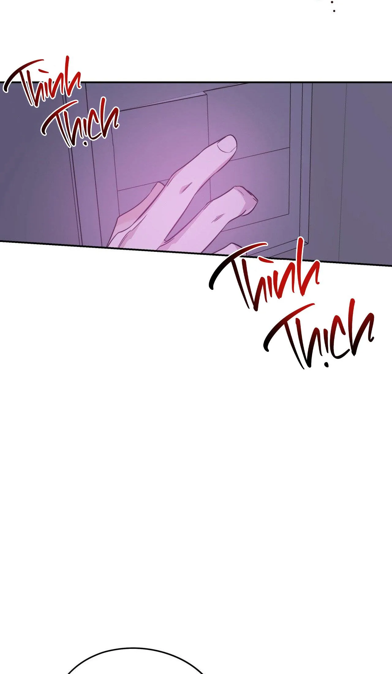 LỆNH CỨU RỖI Chapter 44 Trang 13