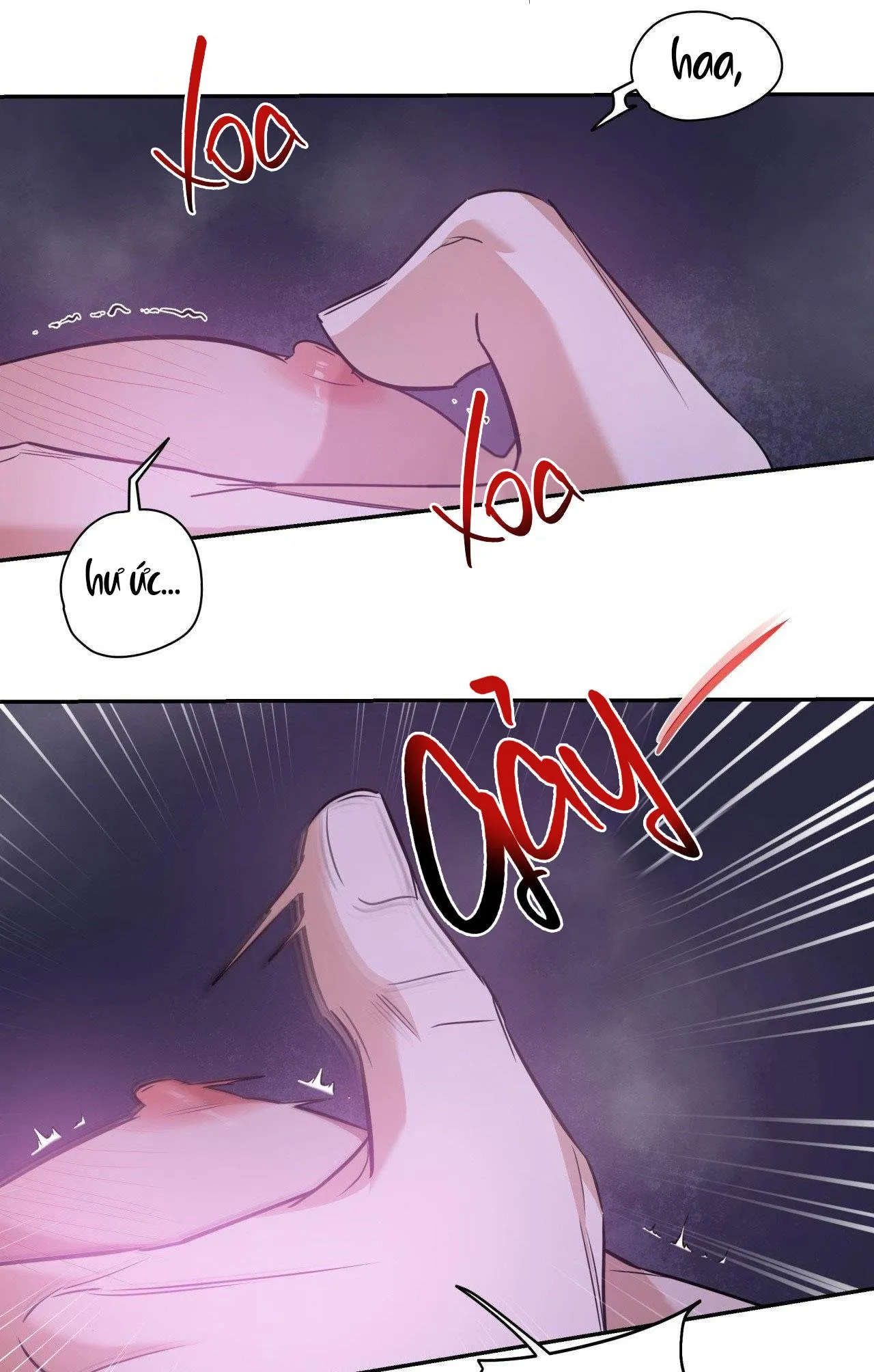 LỆNH CỨU RỖI Chapter 44 Trang 24