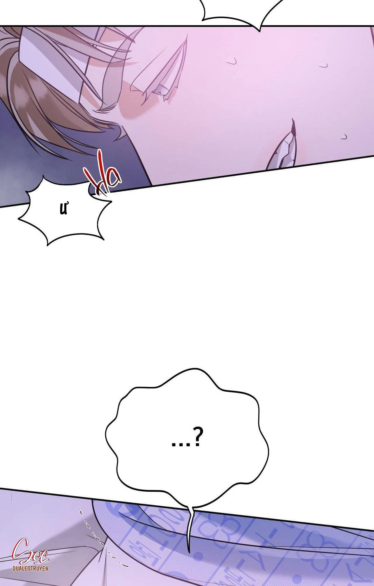 LỆNH CỨU RỖI Chapter 44 Trang 30