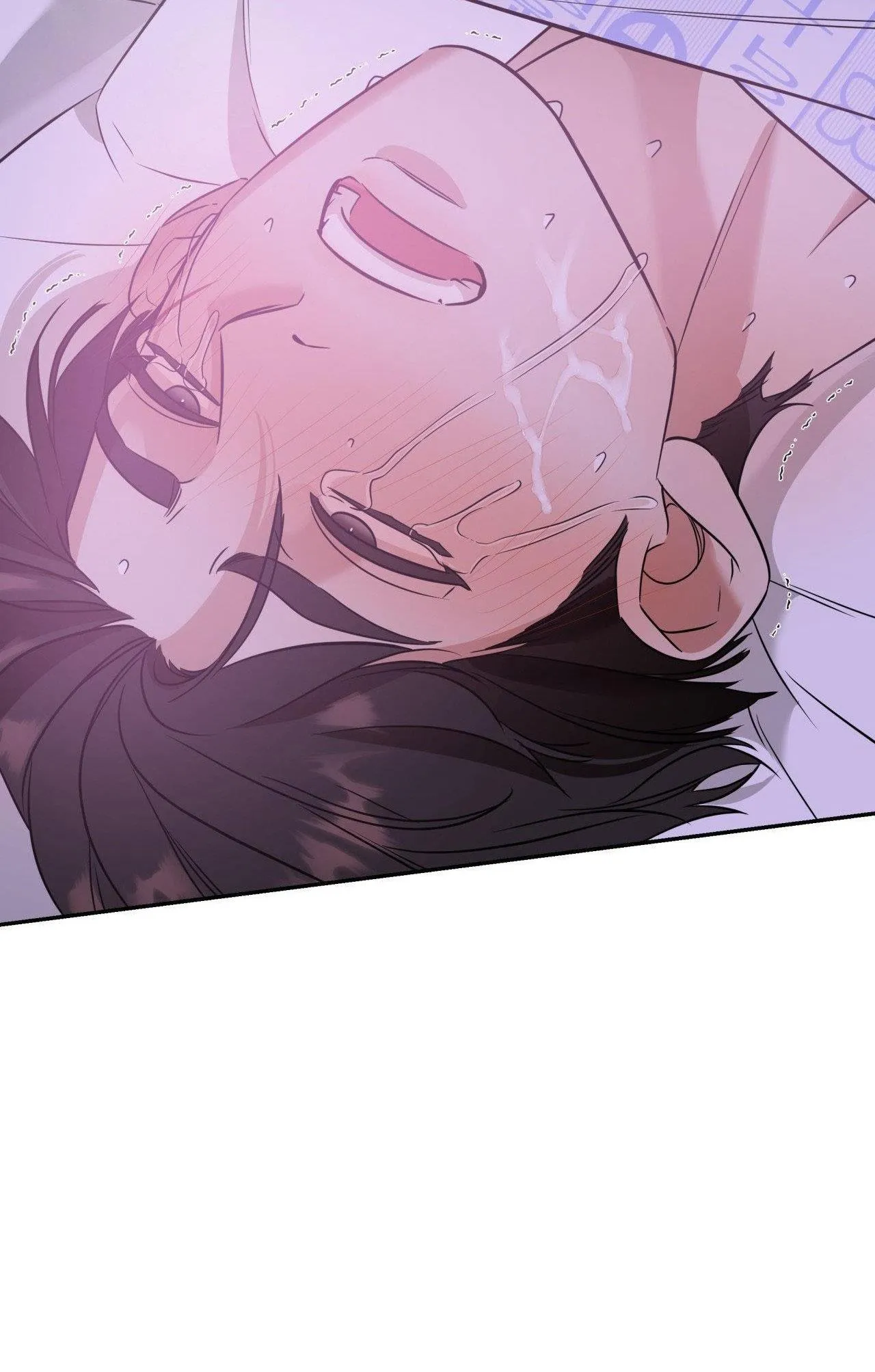 LỆNH CỨU RỖI Chapter 44 Trang 31