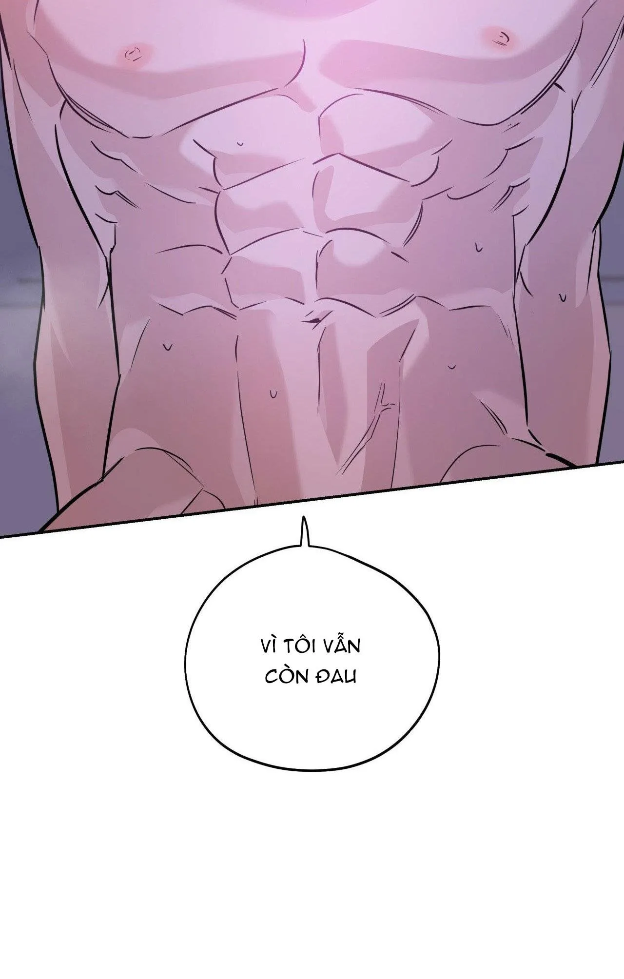 LỆNH CỨU RỖI Chapter 44 Trang 34