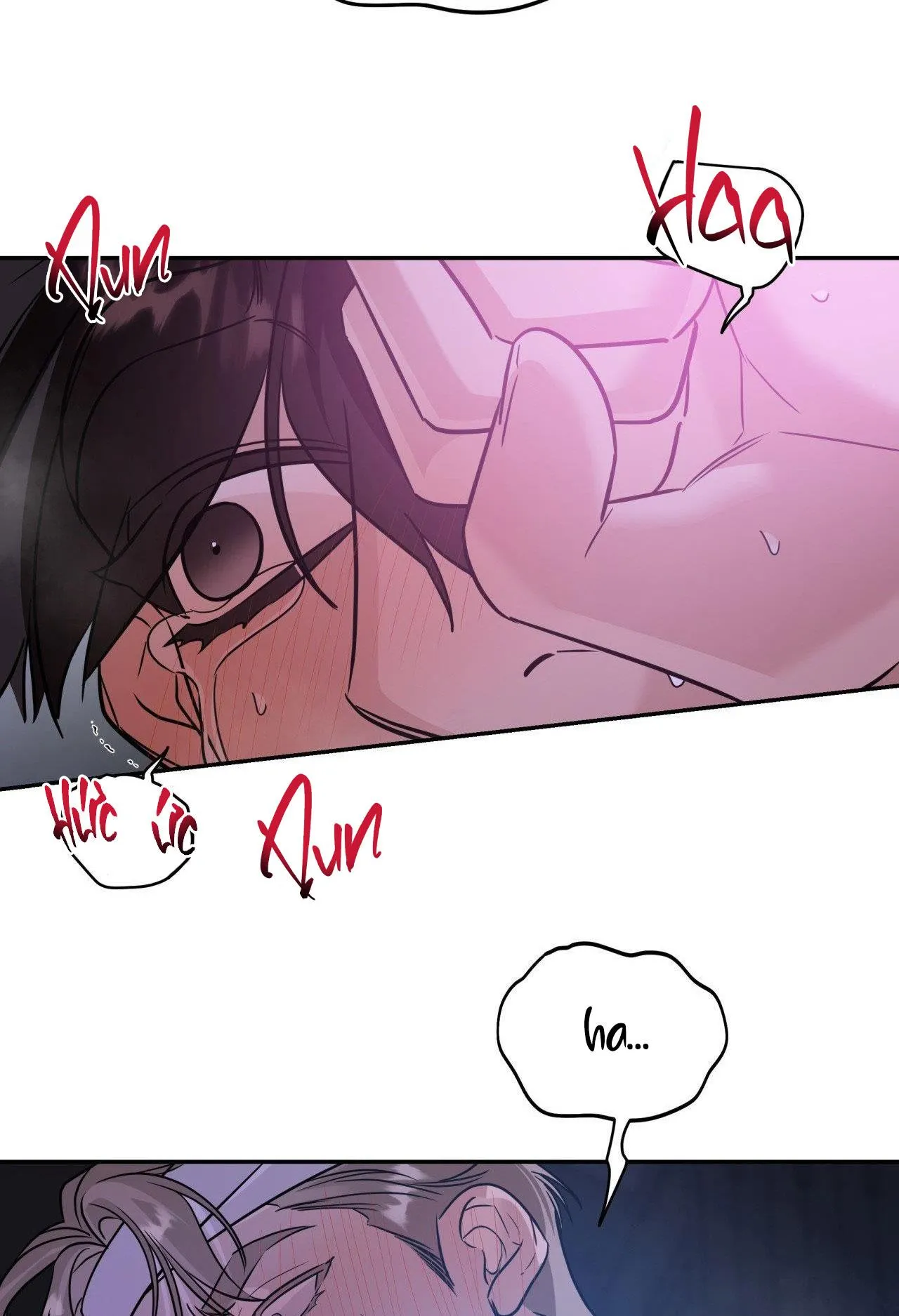 LỆNH CỨU RỖI Chapter 44 Trang 41