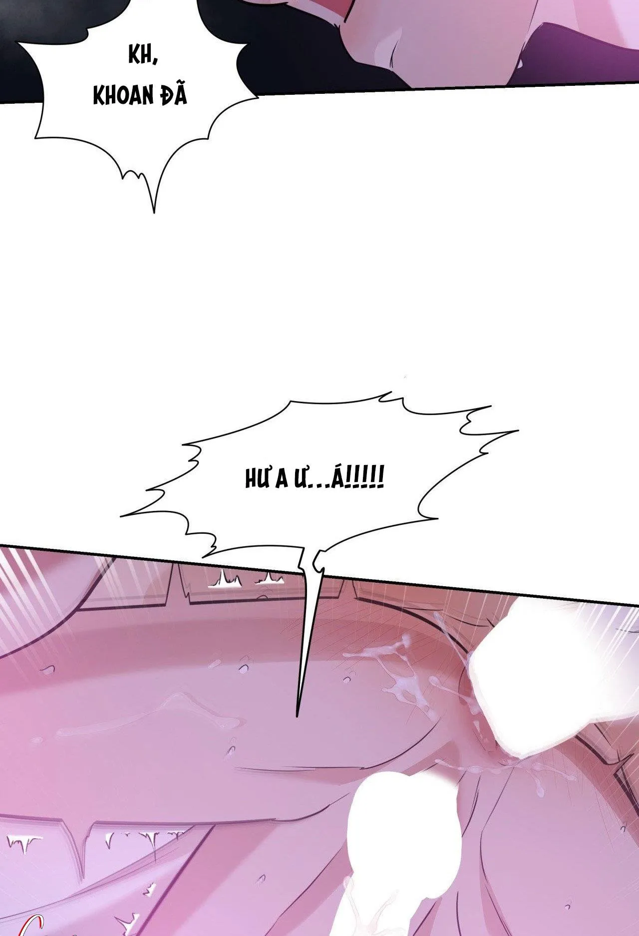 LỆNH CỨU RỖI Chapter 44 Trang 44