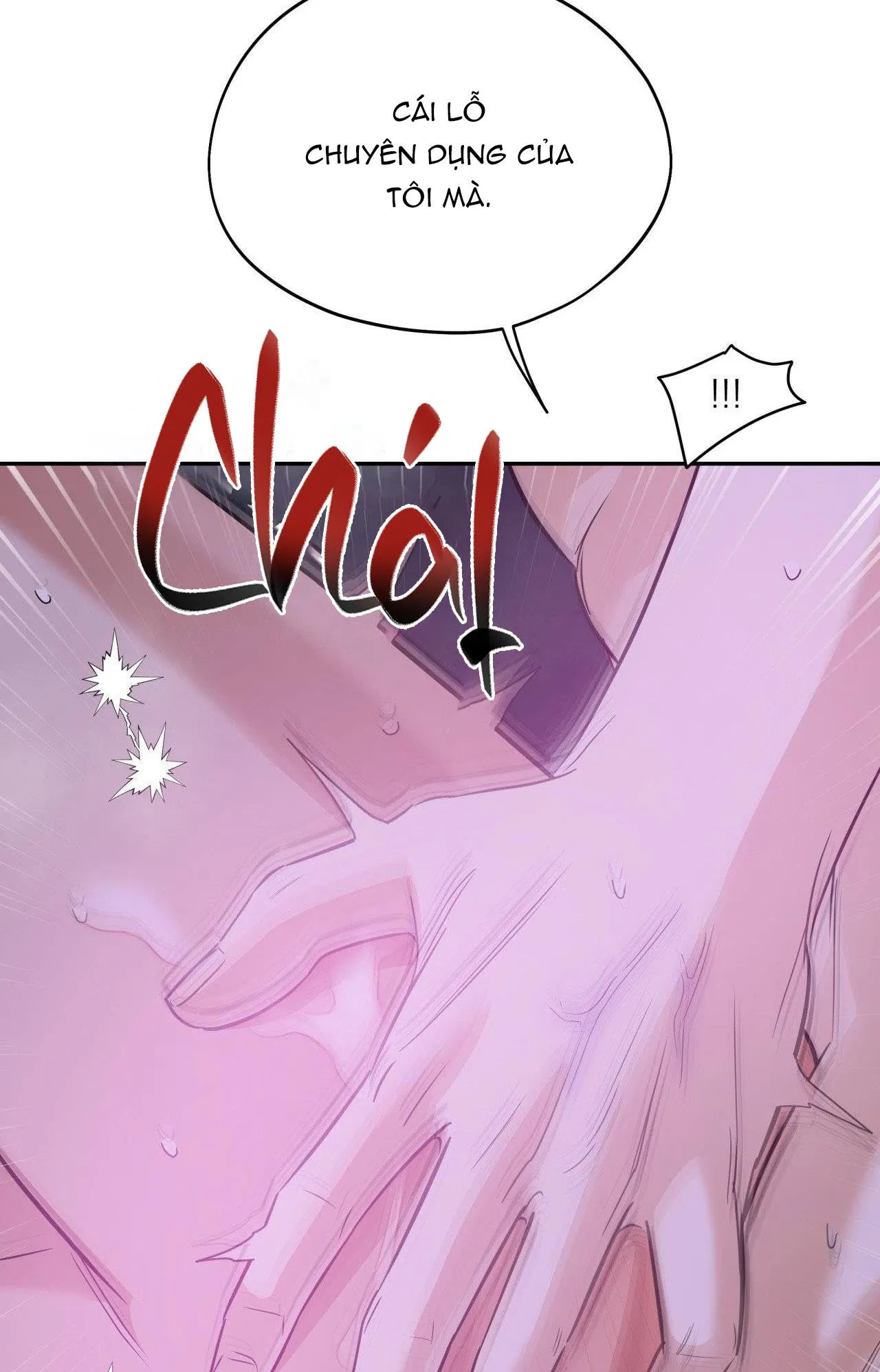 LỆNH CỨU RỖI Chapter 44 Trang 49