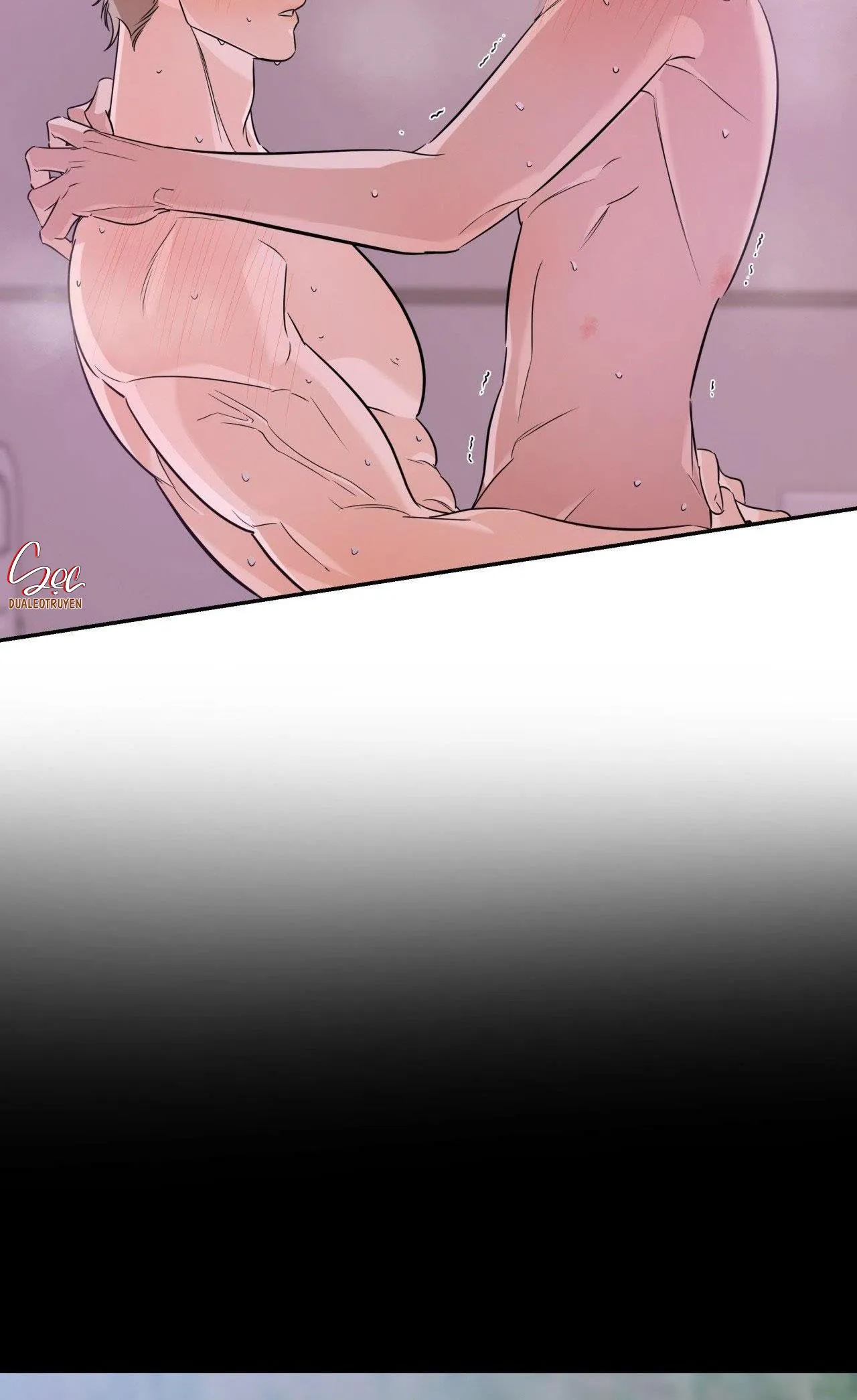 LỆNH CỨU RỖI Chapter 45 Trang 6