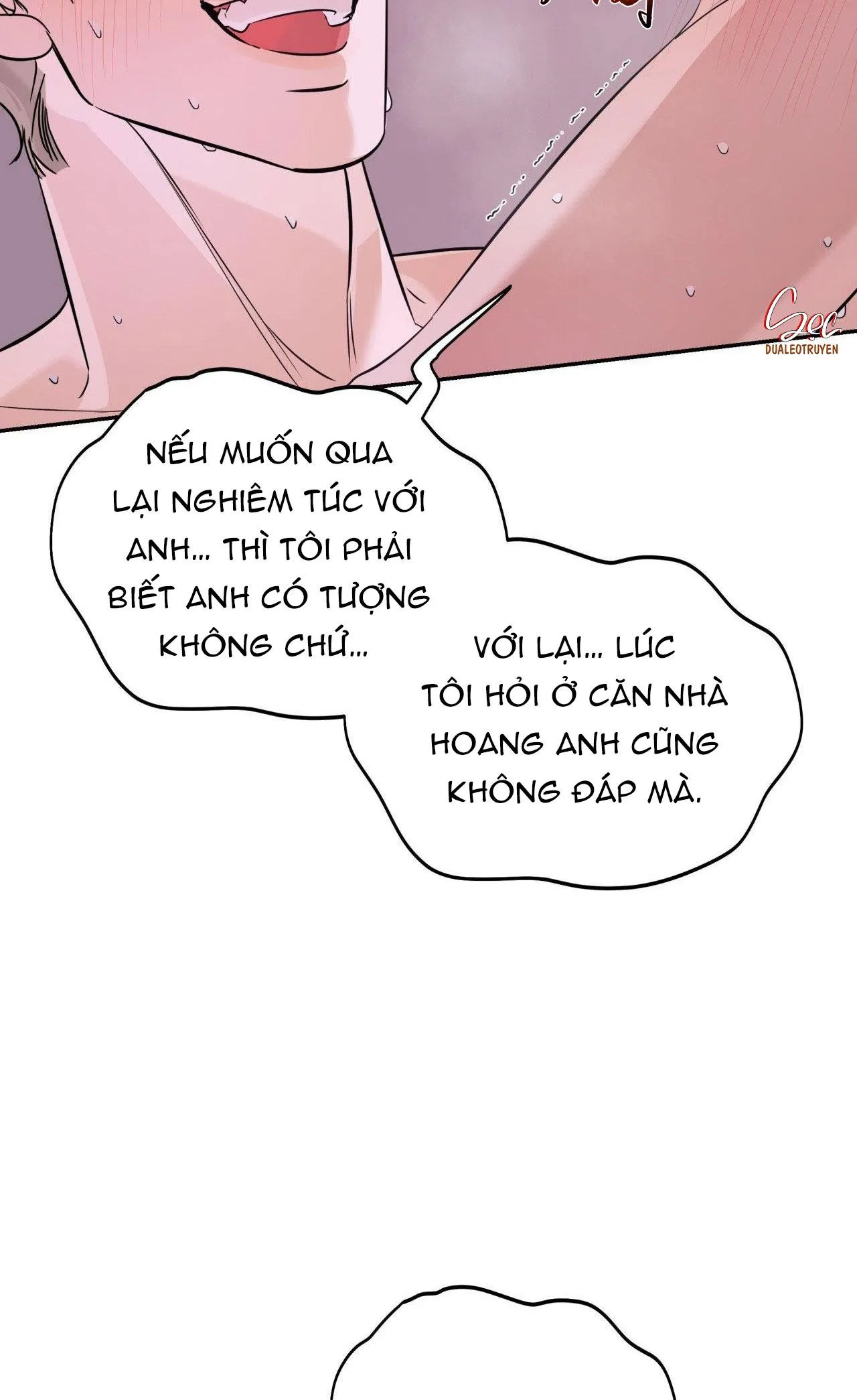 LỆNH CỨU RỖI Chapter 45 Trang 10