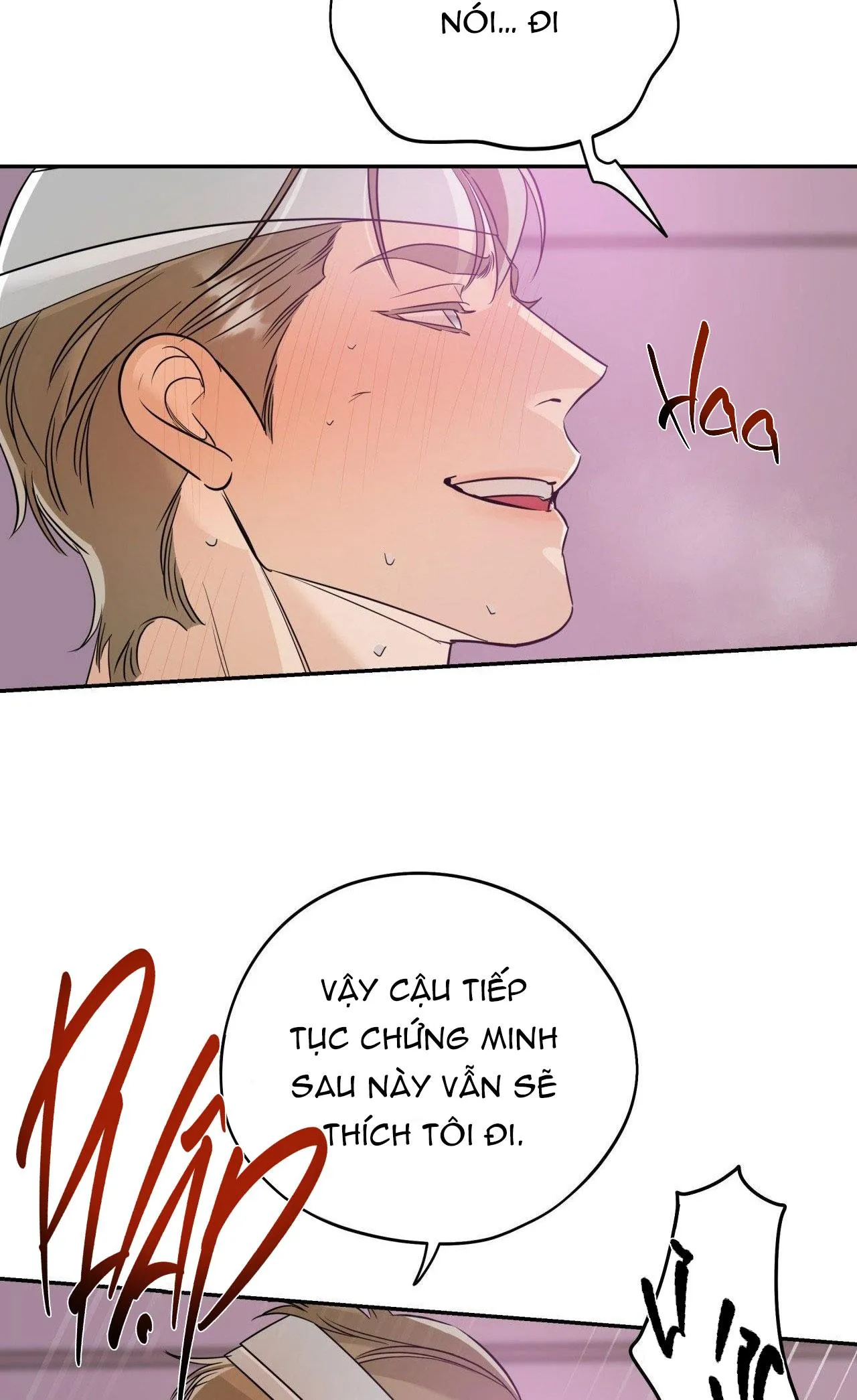 LỆNH CỨU RỖI Chapter 45 Trang 11