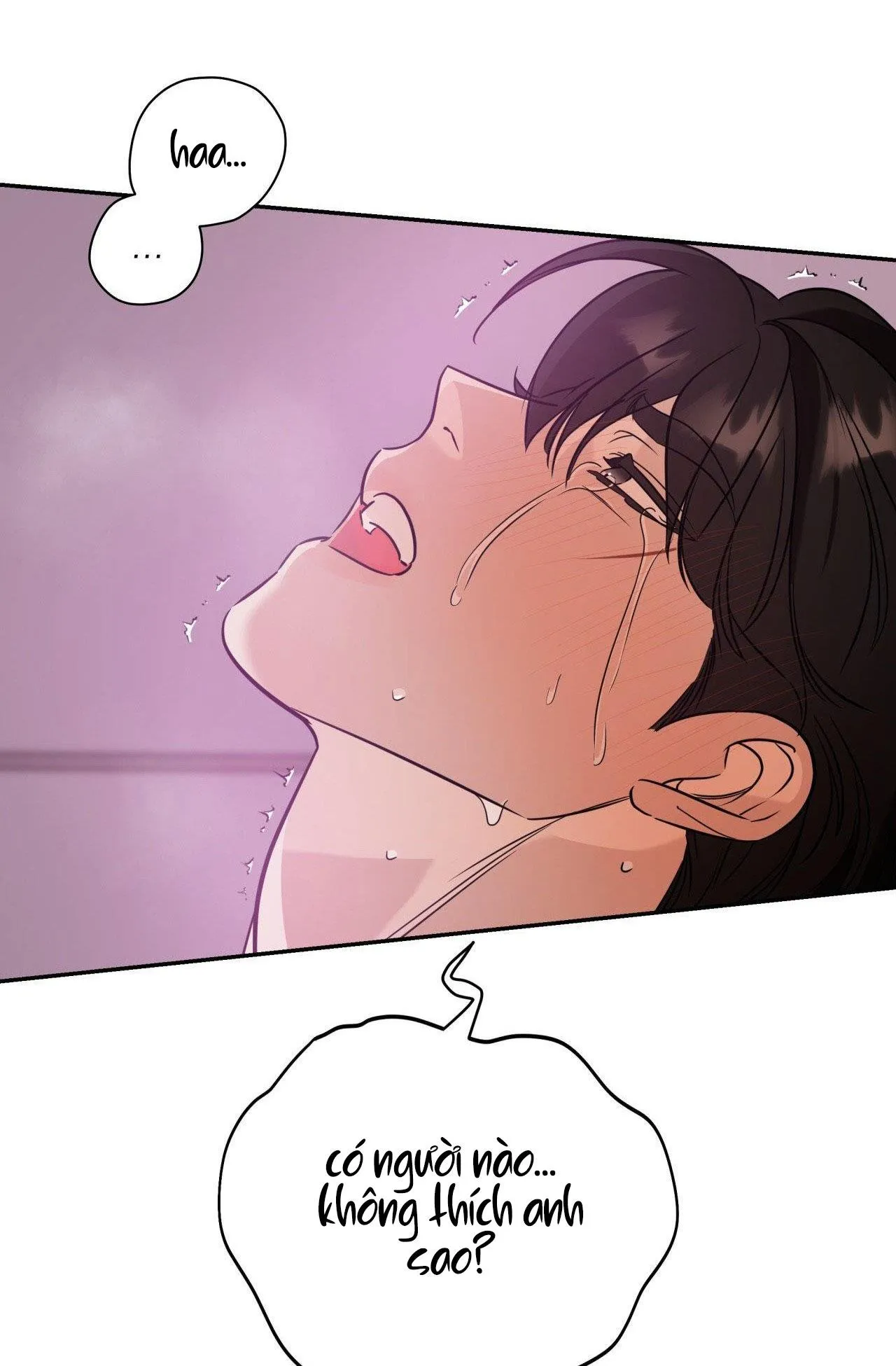 LỆNH CỨU RỖI Chapter 45 Trang 13