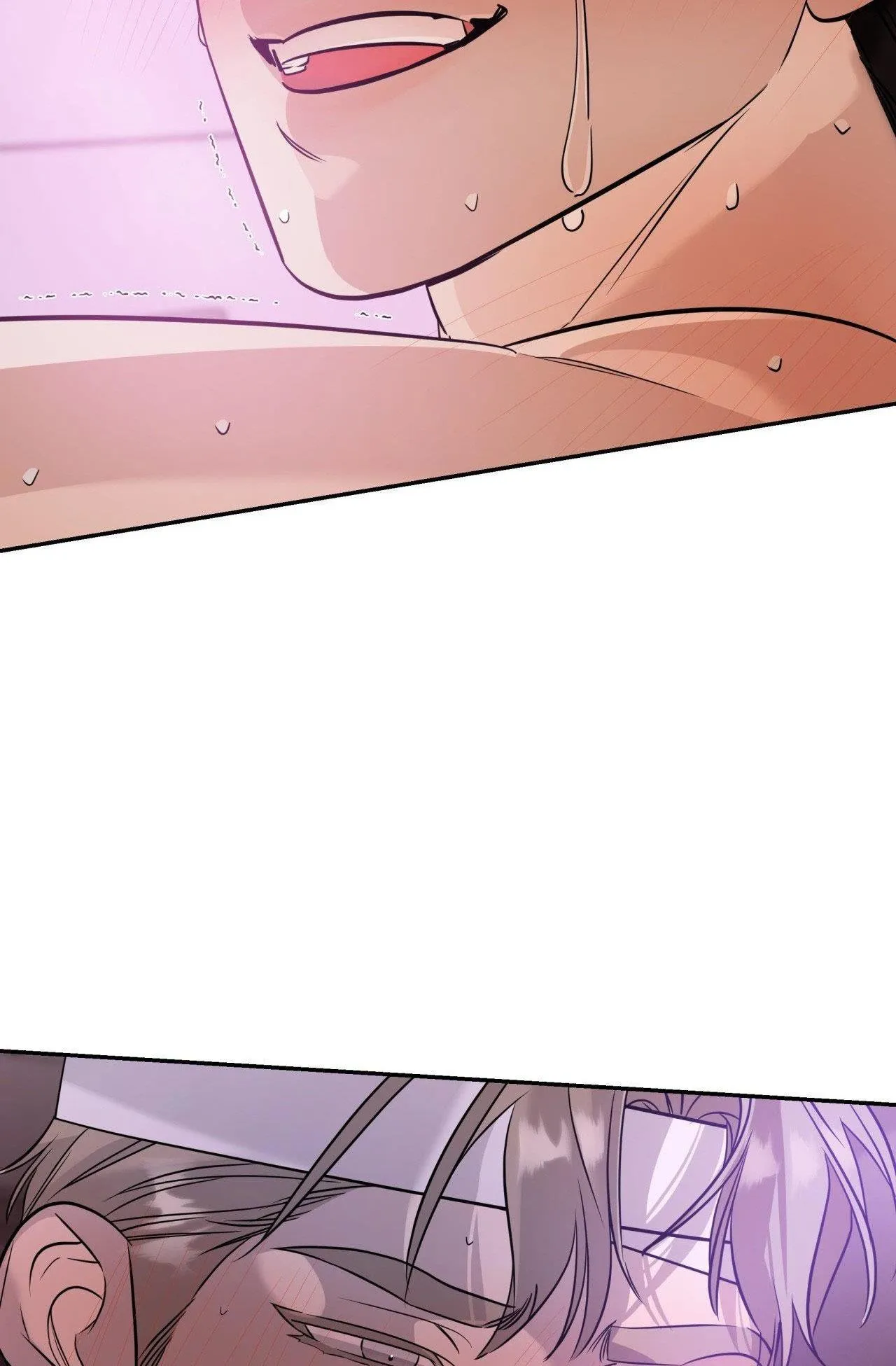 LỆNH CỨU RỖI Chapter 45 Trang 16