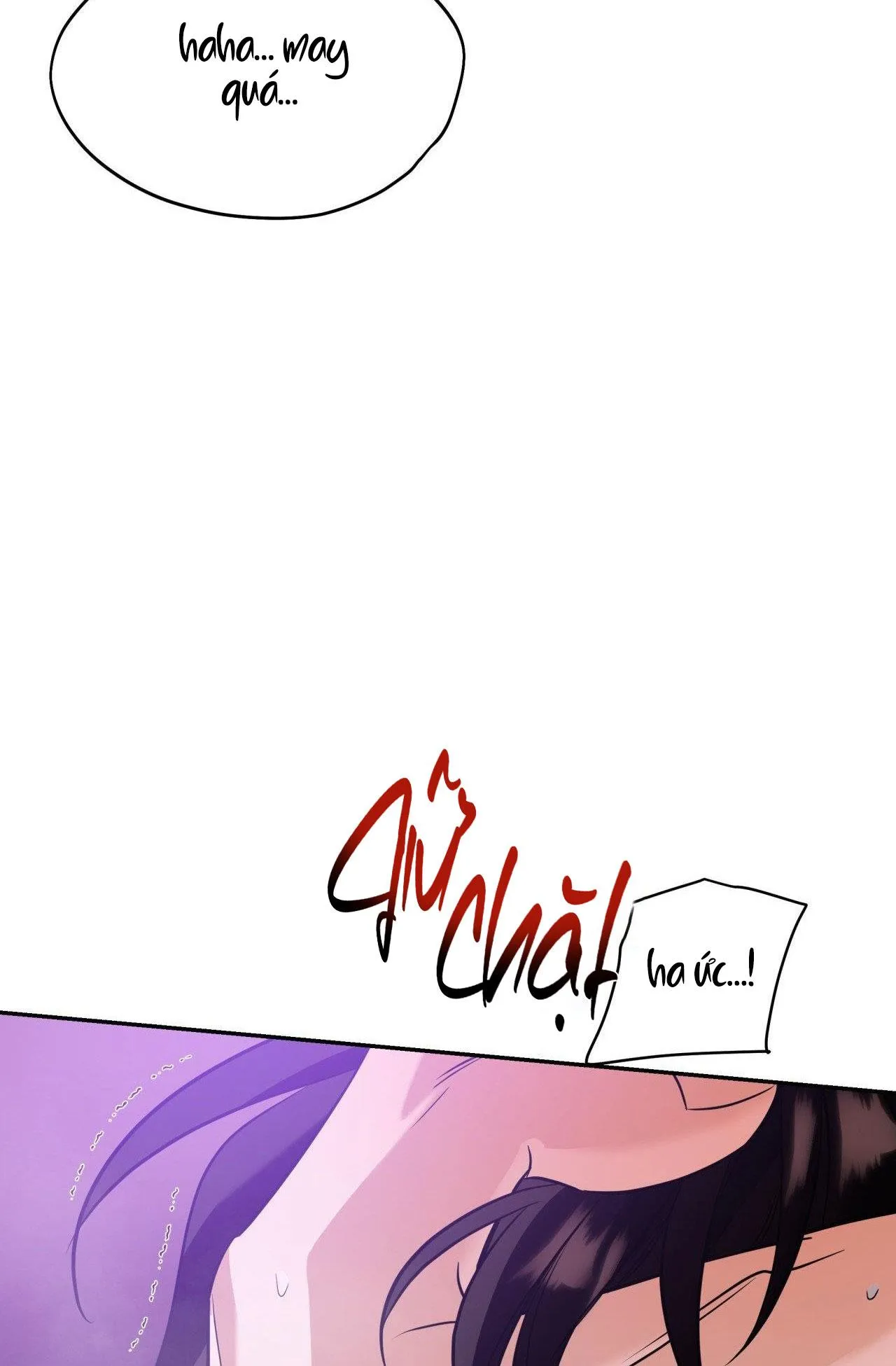 LỆNH CỨU RỖI Chapter 45 Trang 19