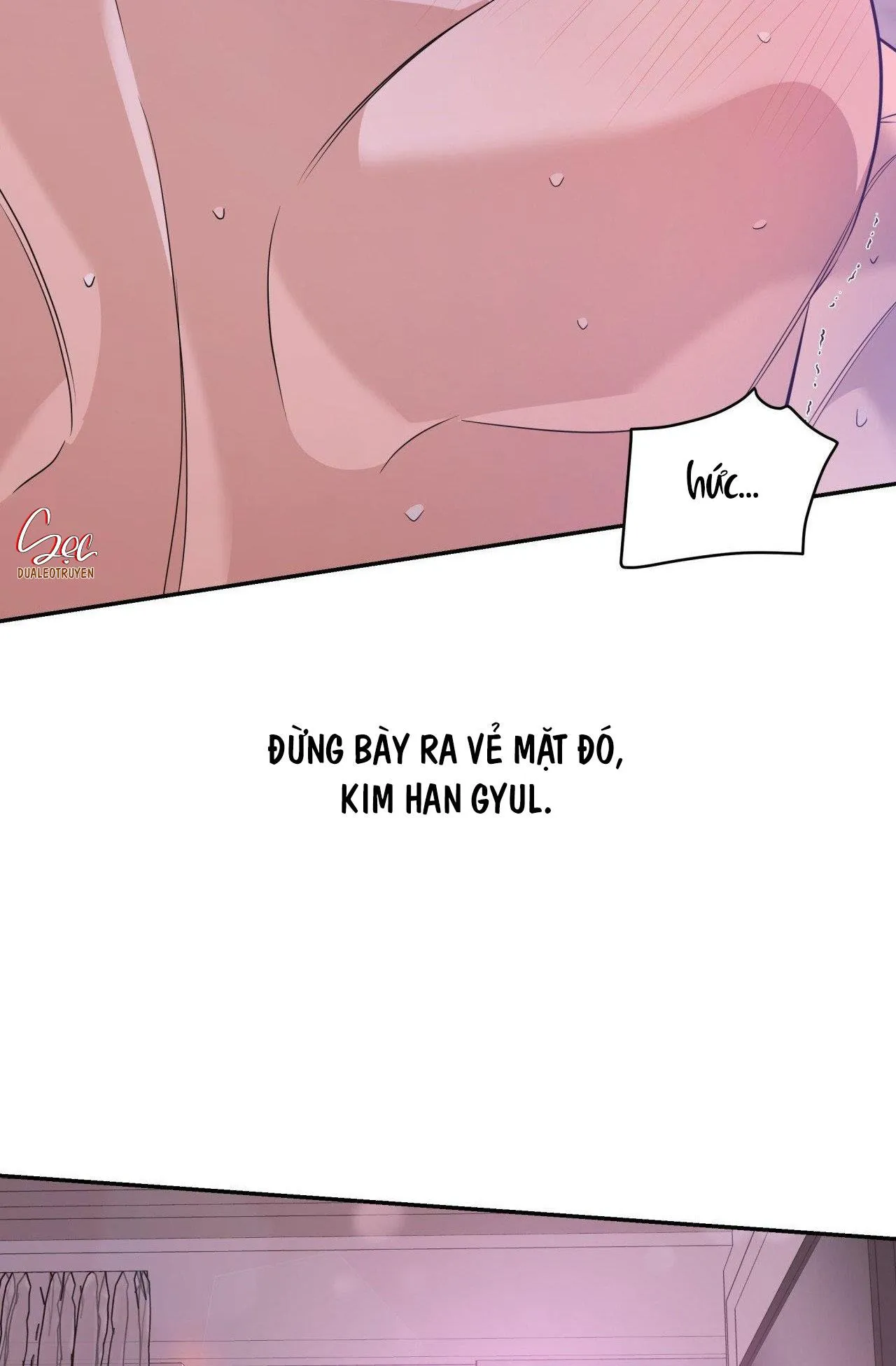 LỆNH CỨU RỖI Chapter 45 Trang 21