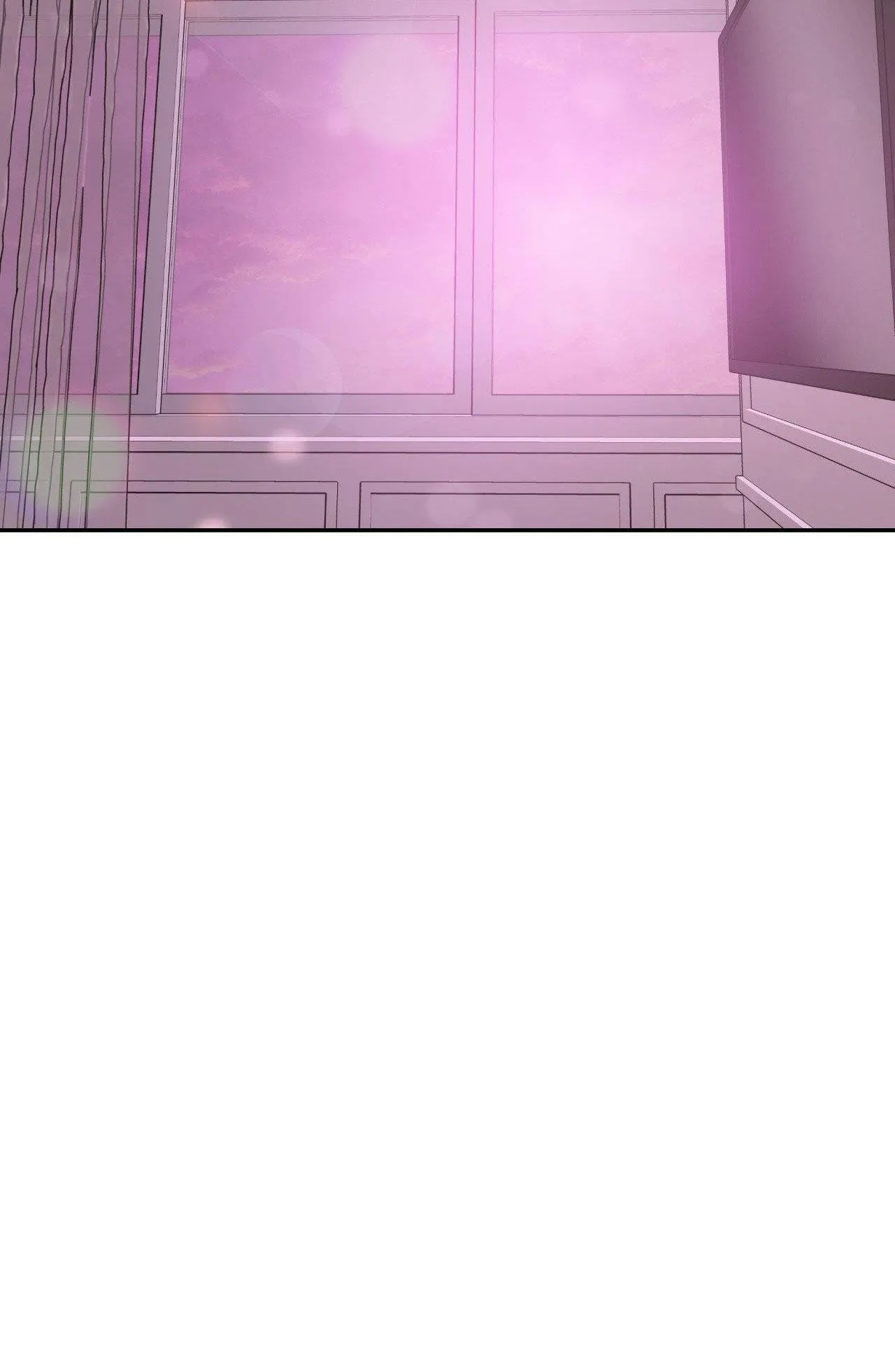 LỆNH CỨU RỖI Chapter 45 Trang 22