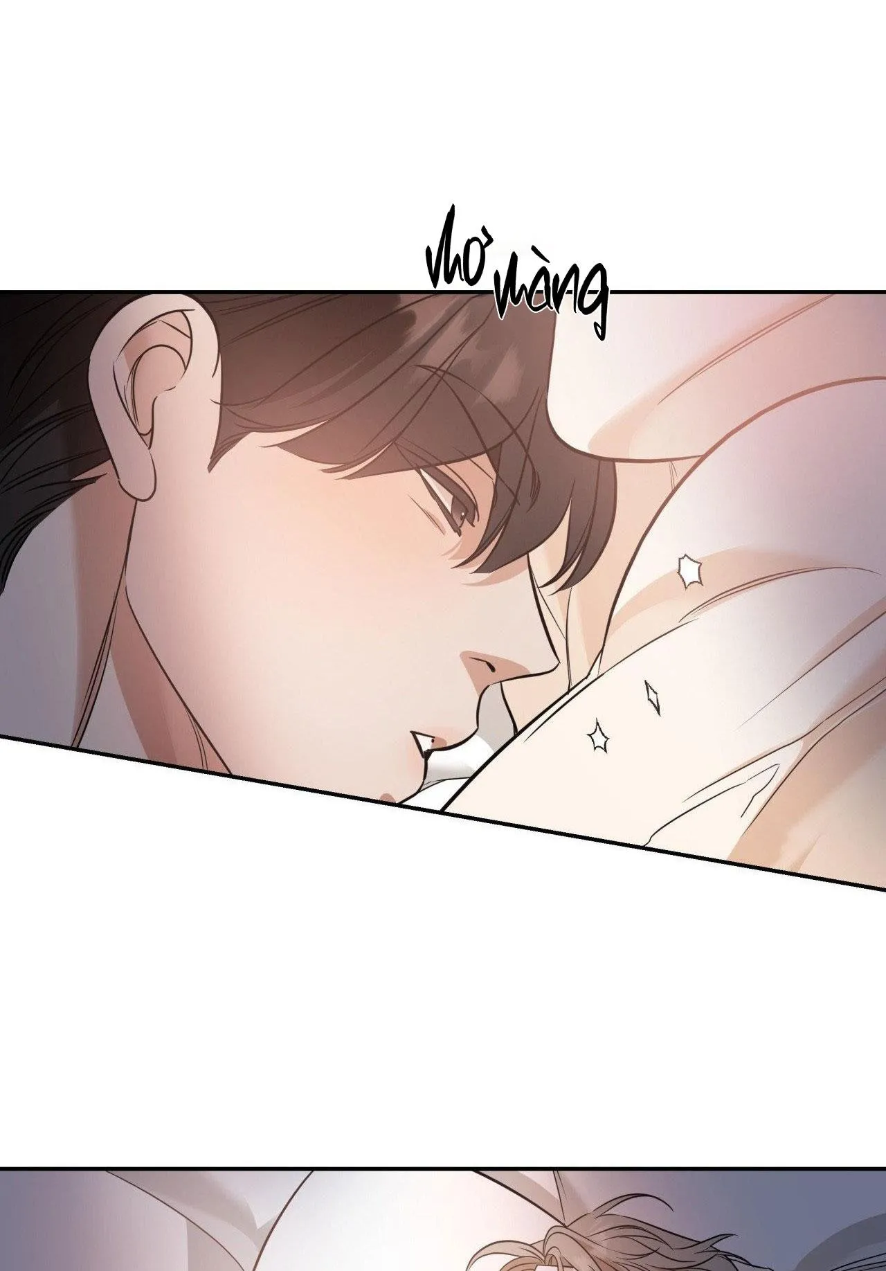 LỆNH CỨU RỖI Chapter 45 Trang 25