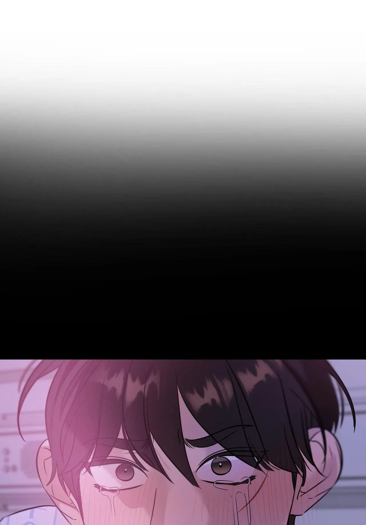 LỆNH CỨU RỖI Chapter 45 Trang 28