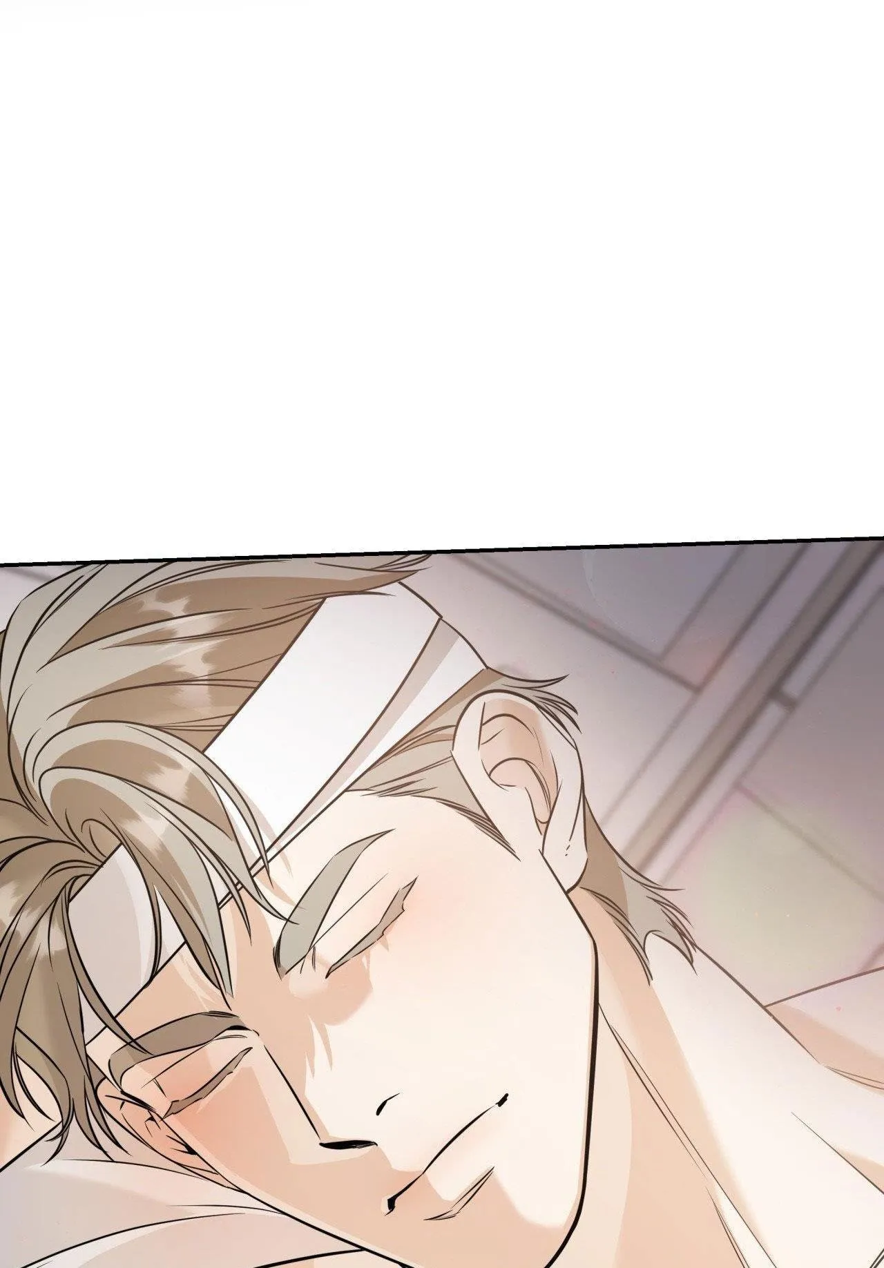 LỆNH CỨU RỖI Chapter 45 Trang 30