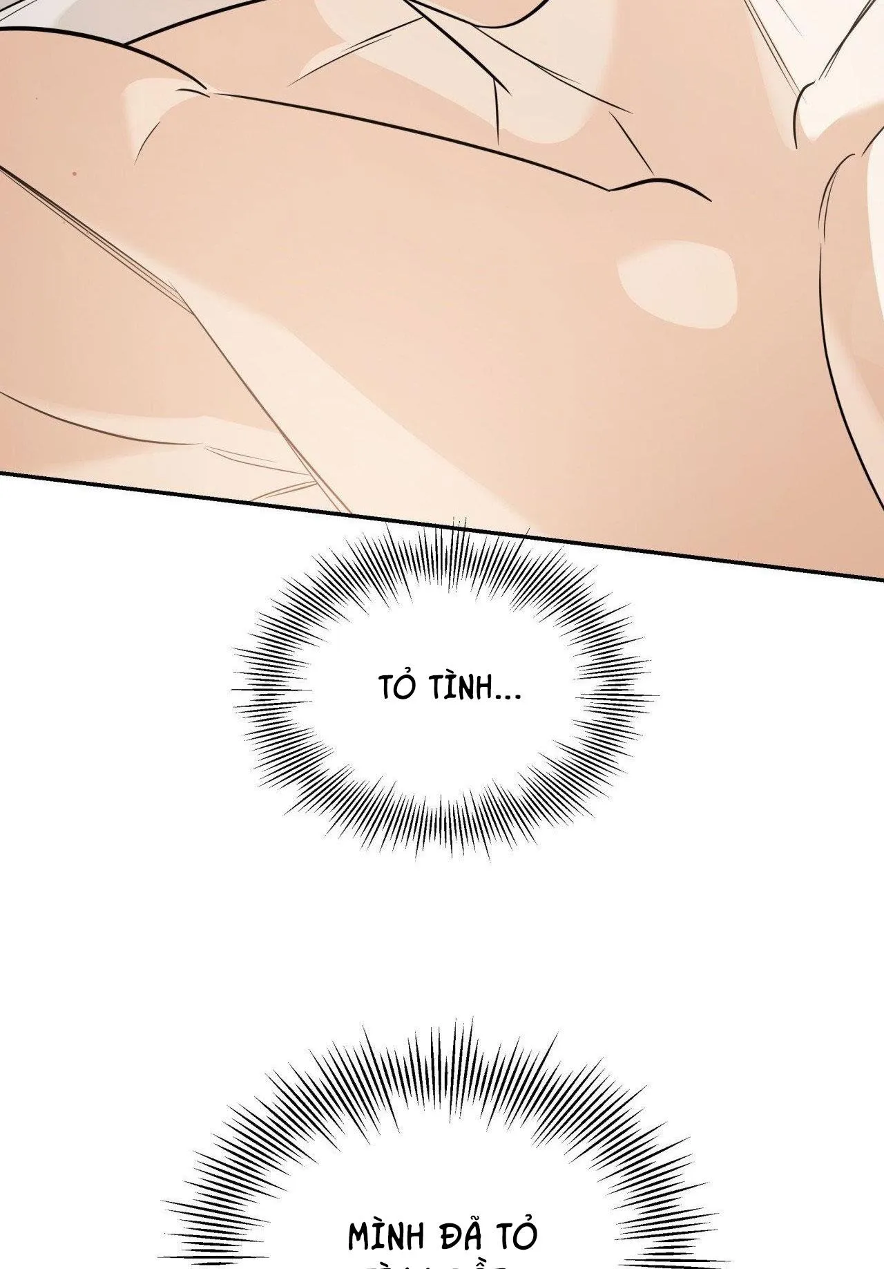 LỆNH CỨU RỖI Chapter 45 Trang 31