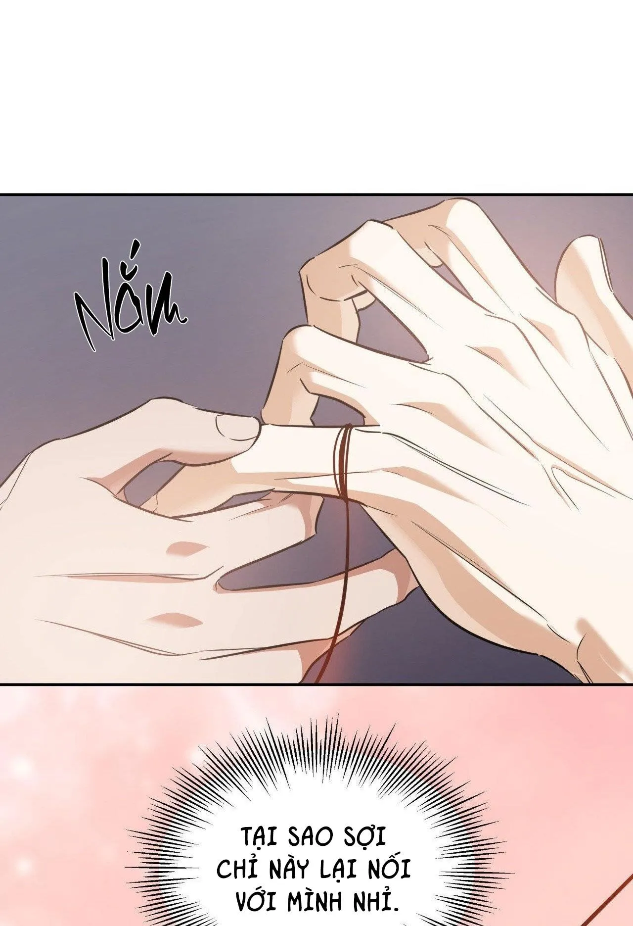 LỆNH CỨU RỖI Chapter 45 Trang 35