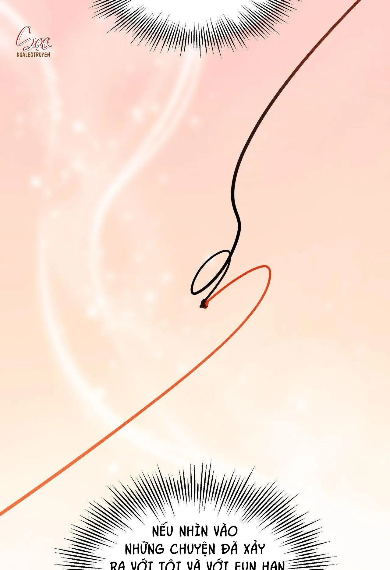 LỆNH CỨU RỖI Chapter 45 Trang 36