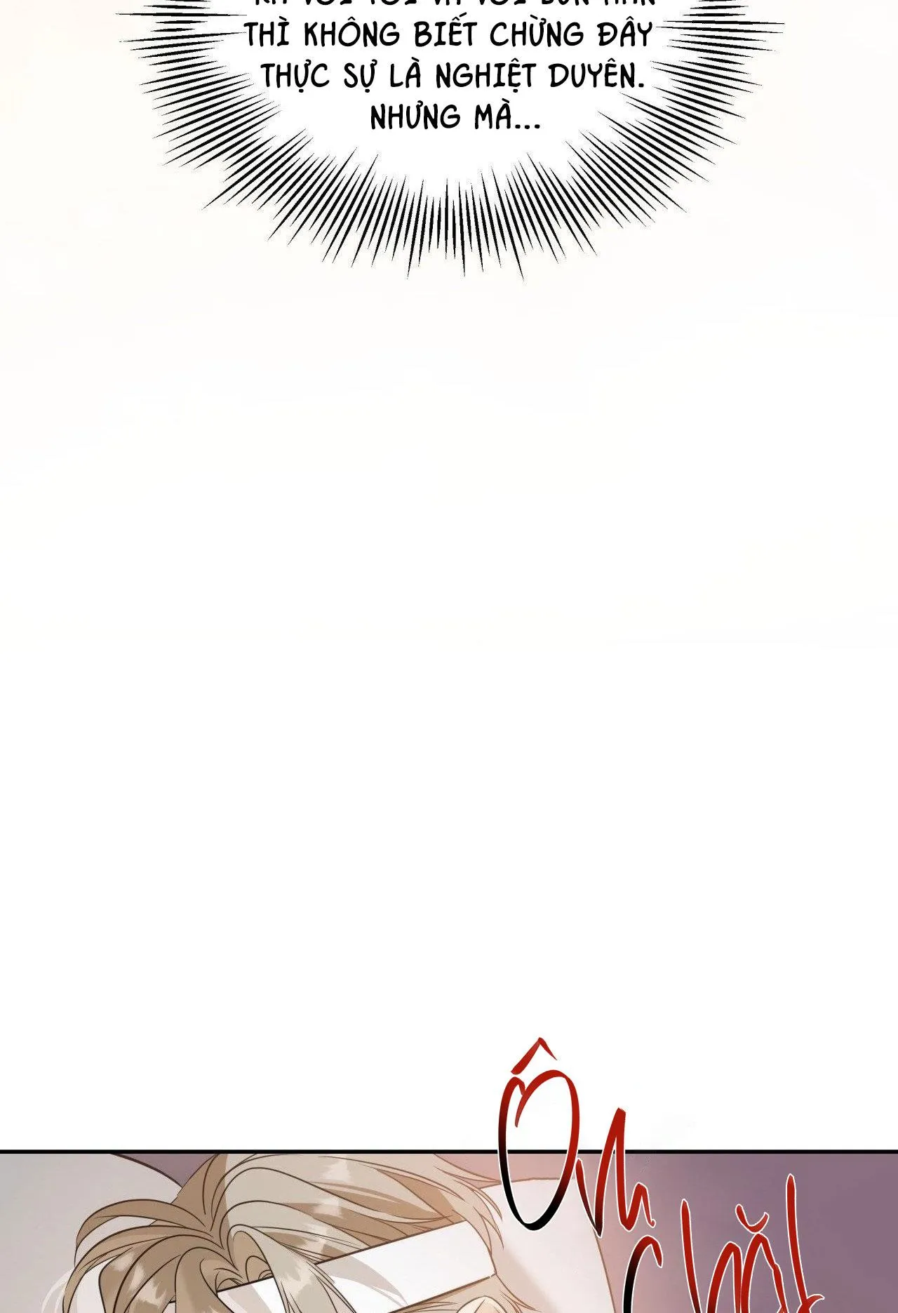 LỆNH CỨU RỖI Chapter 45 Trang 37