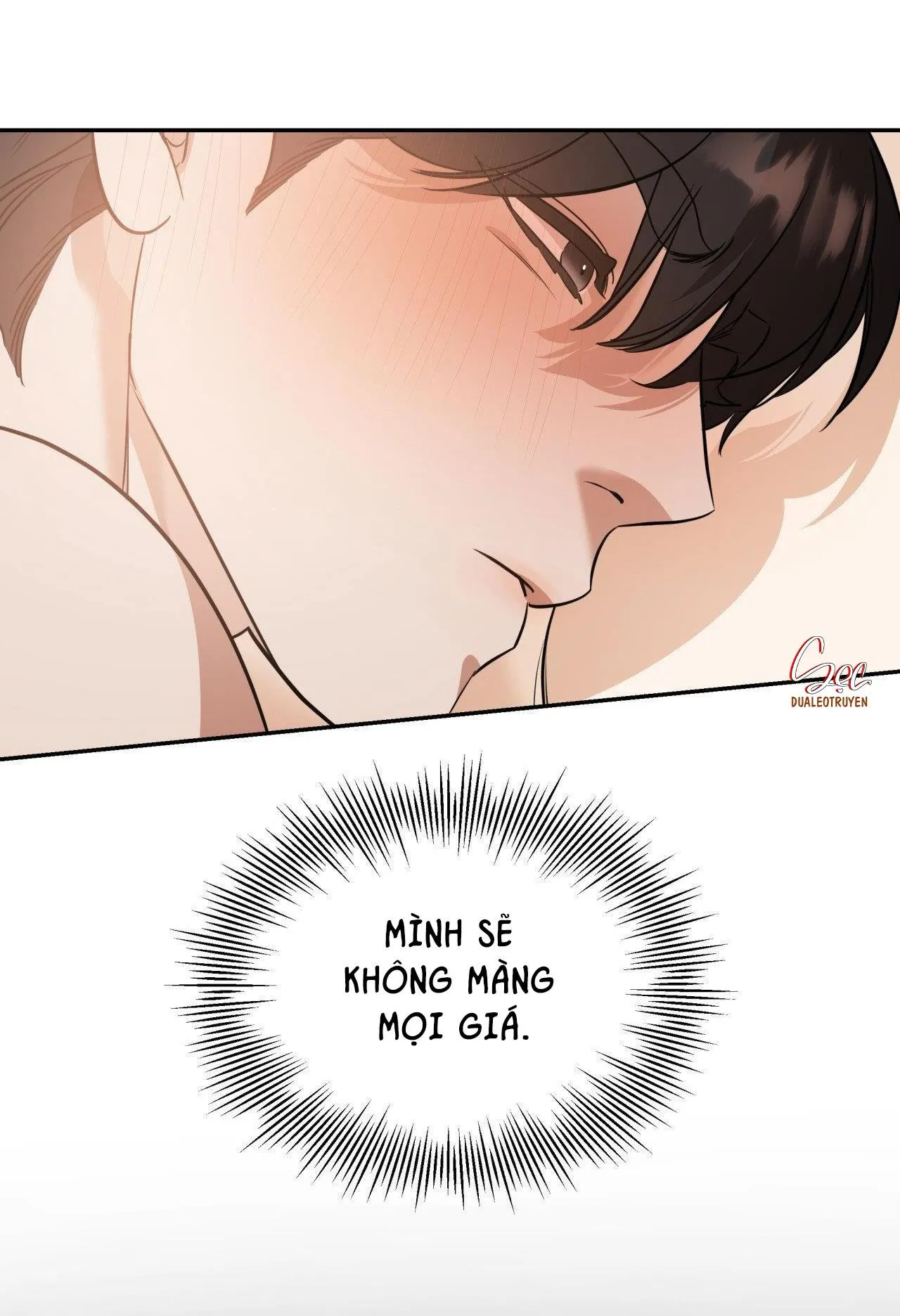 LỆNH CỨU RỖI Chapter 45 Trang 39