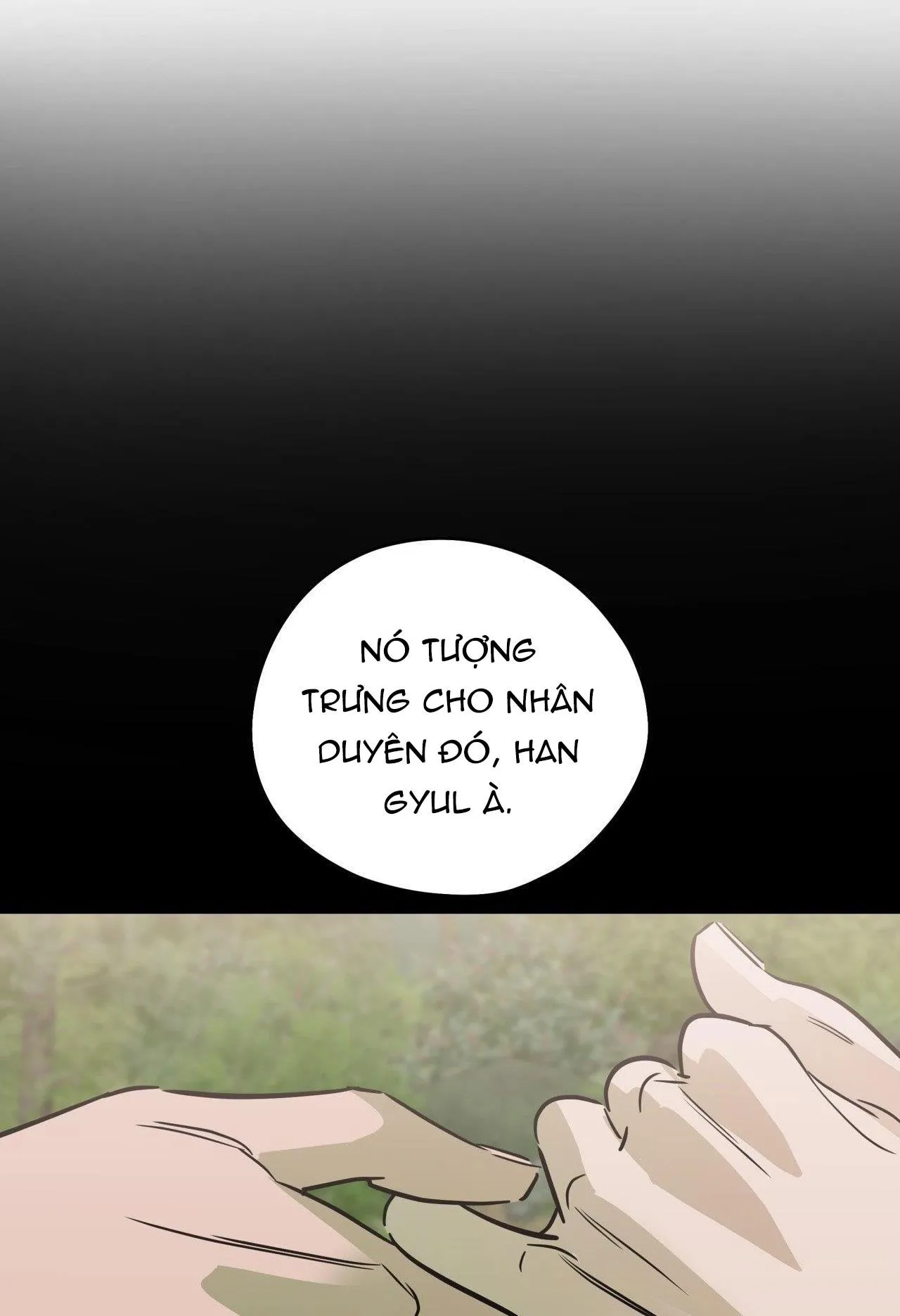 LỆNH CỨU RỖI Chapter 45 Trang 40