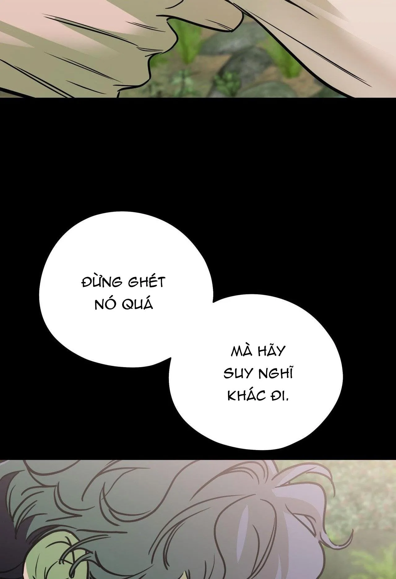 LỆNH CỨU RỖI Chapter 45 Trang 41