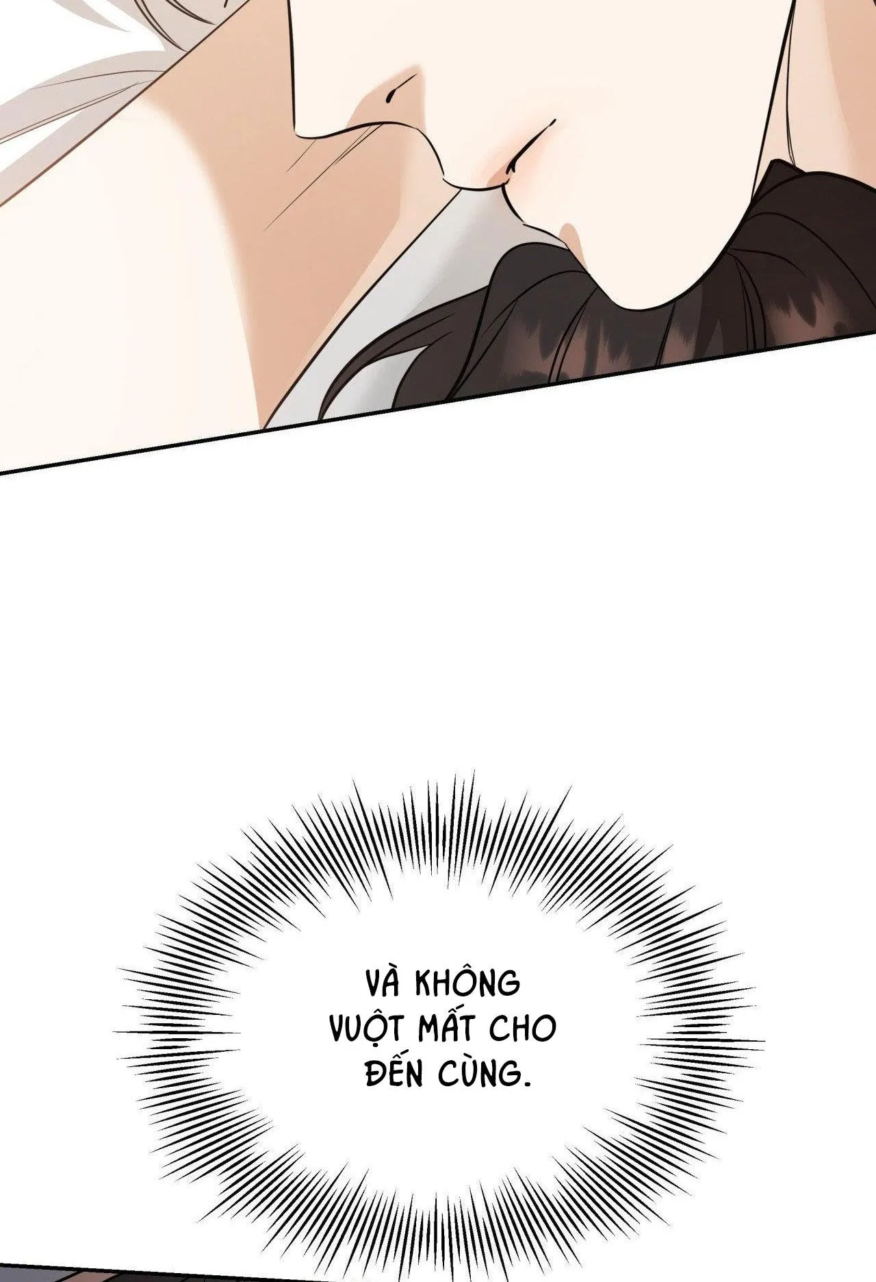 LỆNH CỨU RỖI Chapter 45 Trang 44