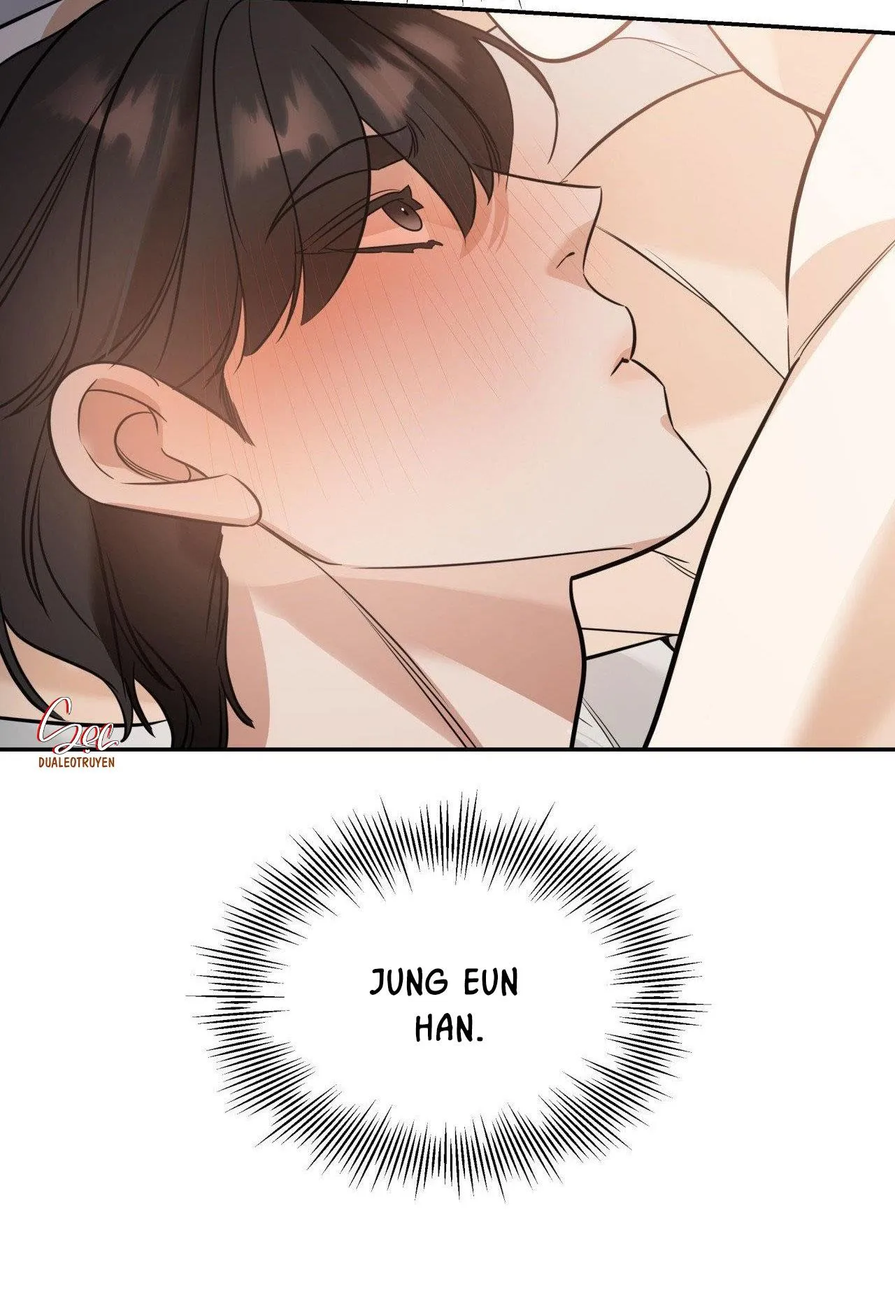 LỆNH CỨU RỖI Chapter 45 Trang 45