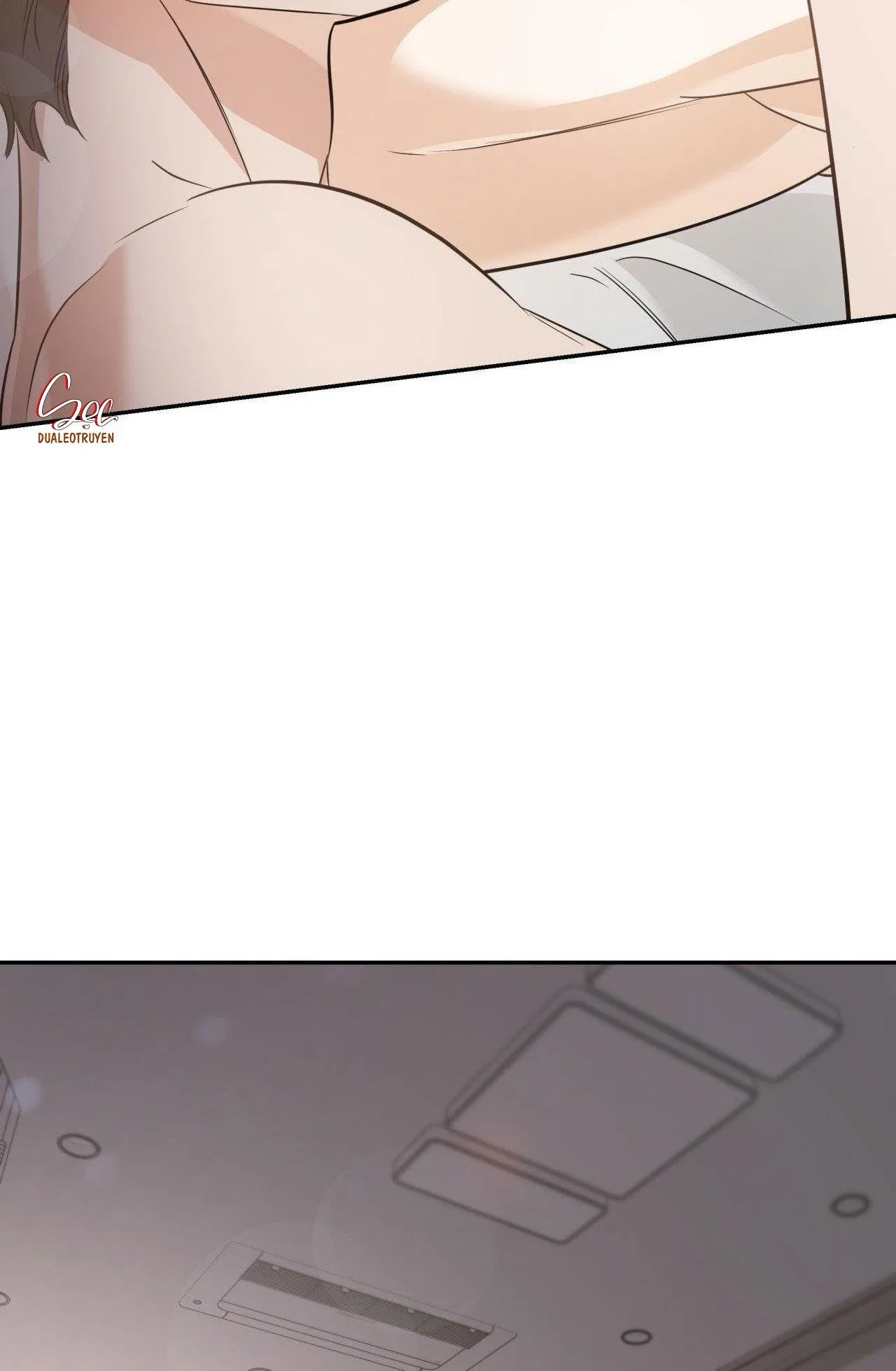 LỆNH CỨU RỖI Chapter 45 Trang 47