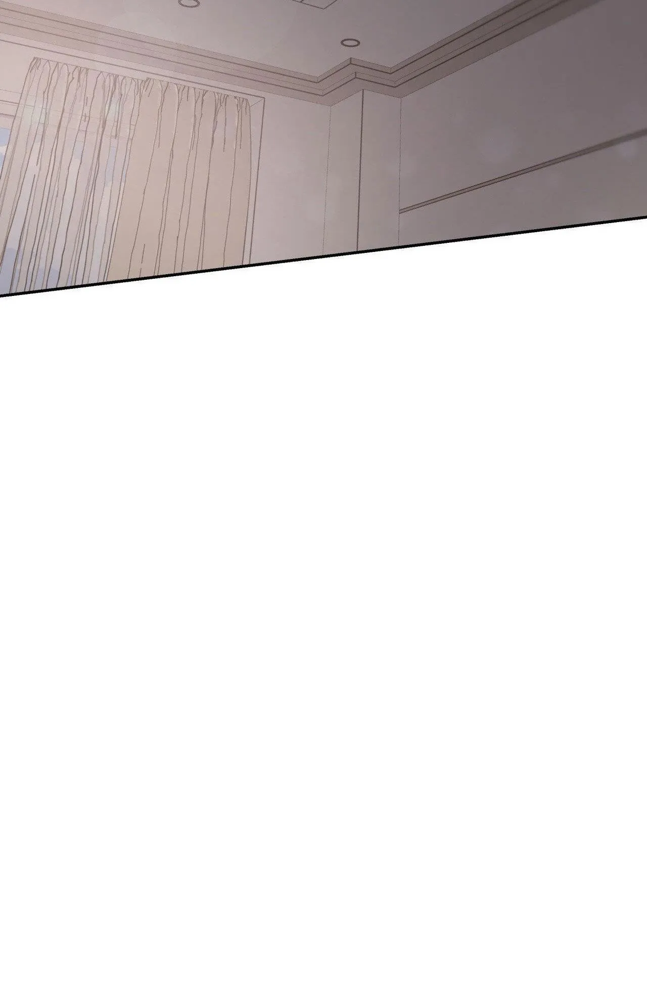 LỆNH CỨU RỖI Chapter 45 Trang 48