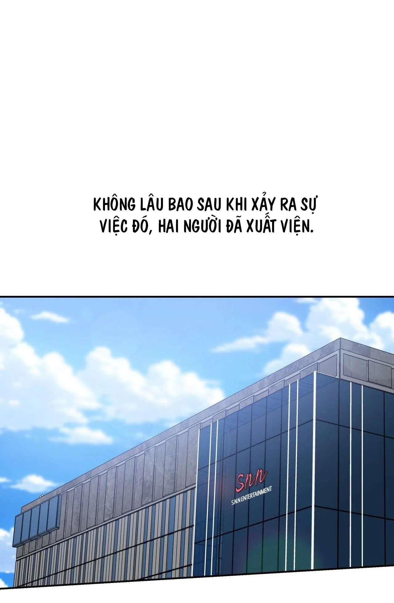 LỆNH CỨU RỖI Chapter 45 Trang 49