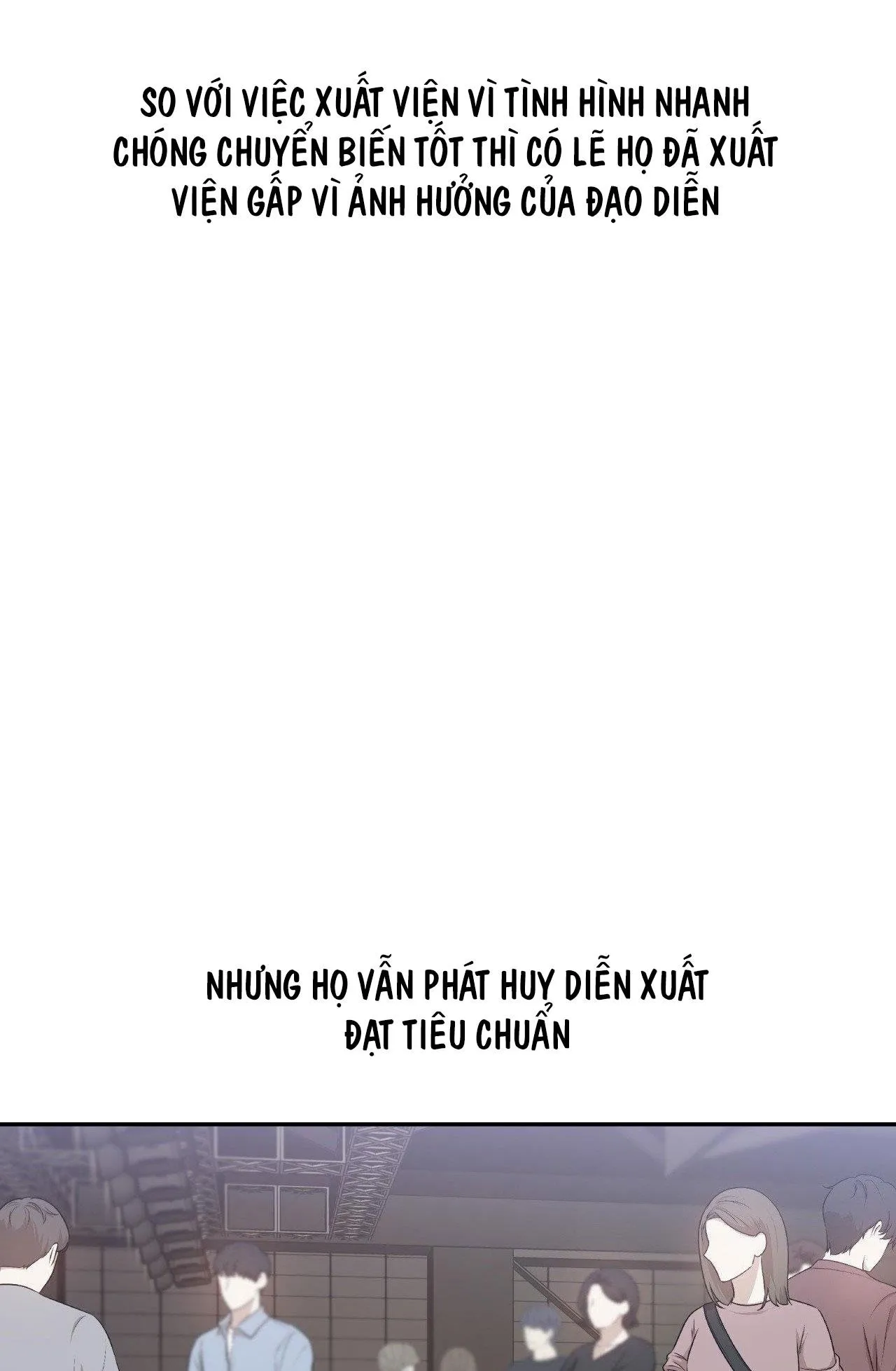 LỆNH CỨU RỖI Chapter 45 Trang 50