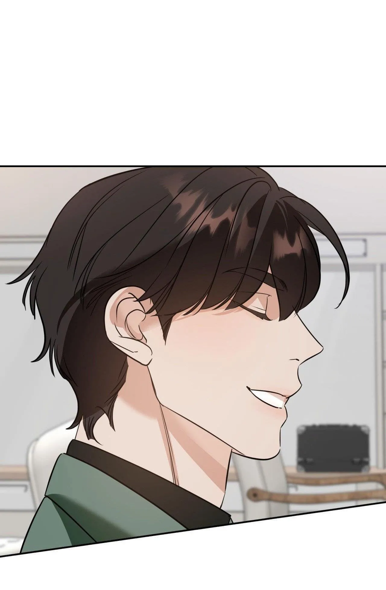 LỆNH CỨU RỖI Chapter 45 Trang 56