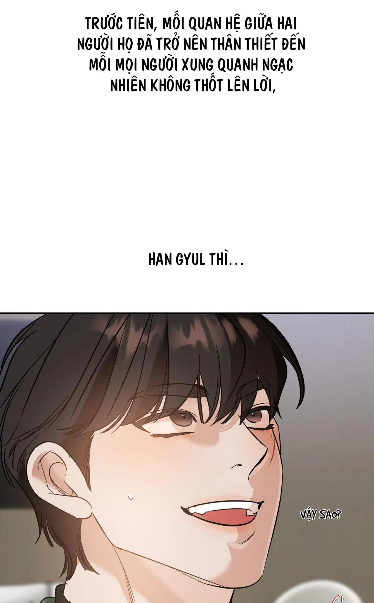 LỆNH CỨU RỖI Chapter 45 Trang 61