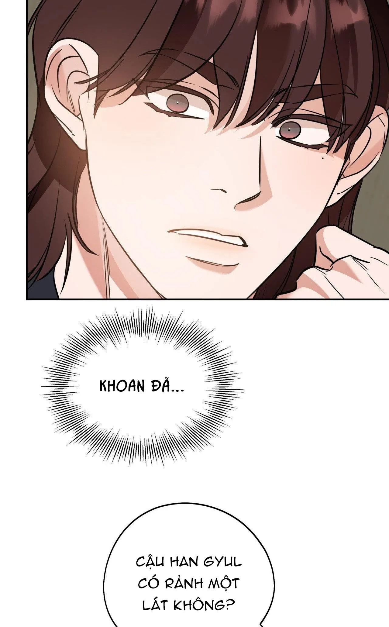 LỆNH CỨU RỖI Chapter 45 Trang 66