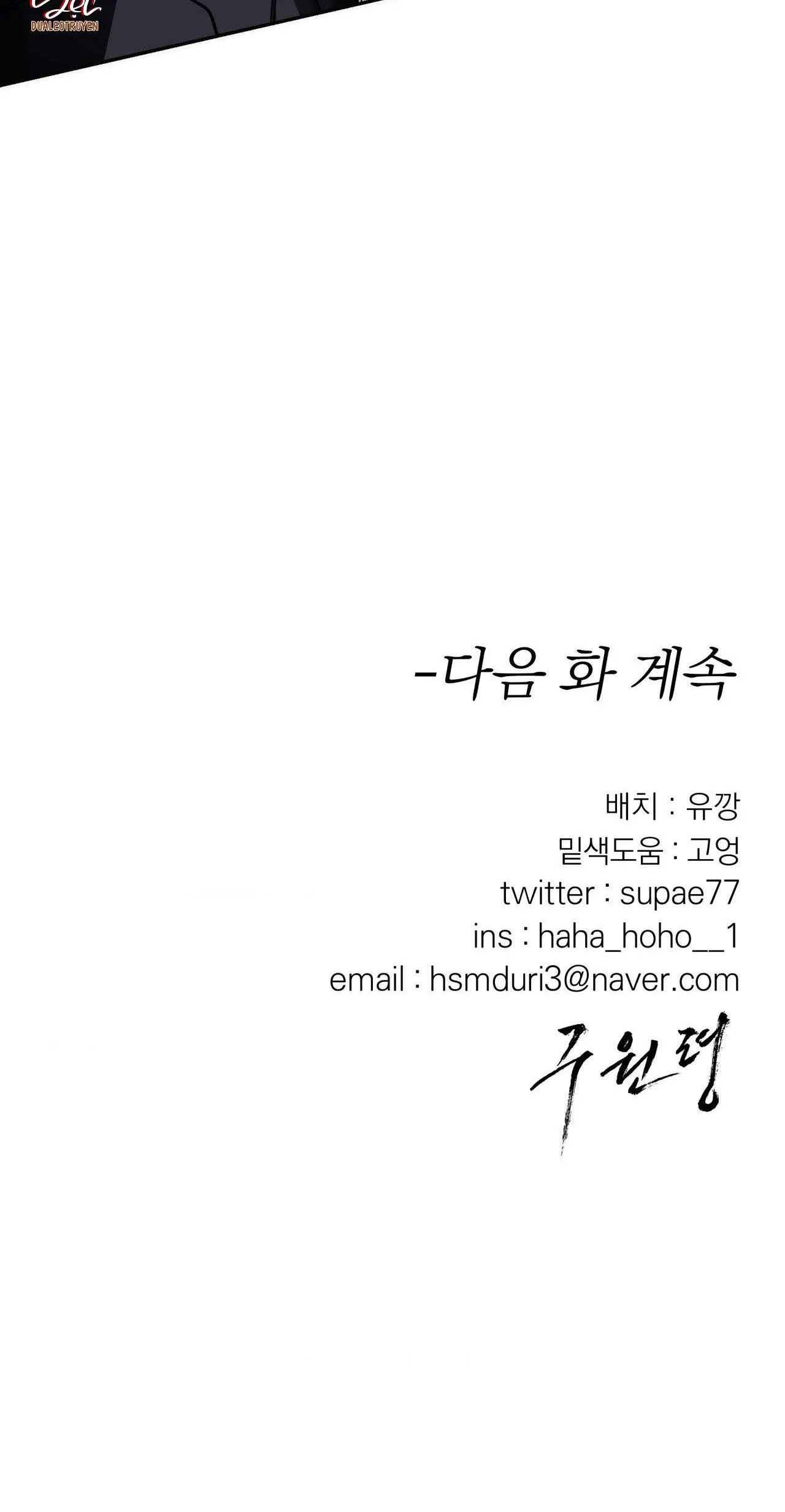 LỆNH CỨU RỖI Chapter 45 Trang 69