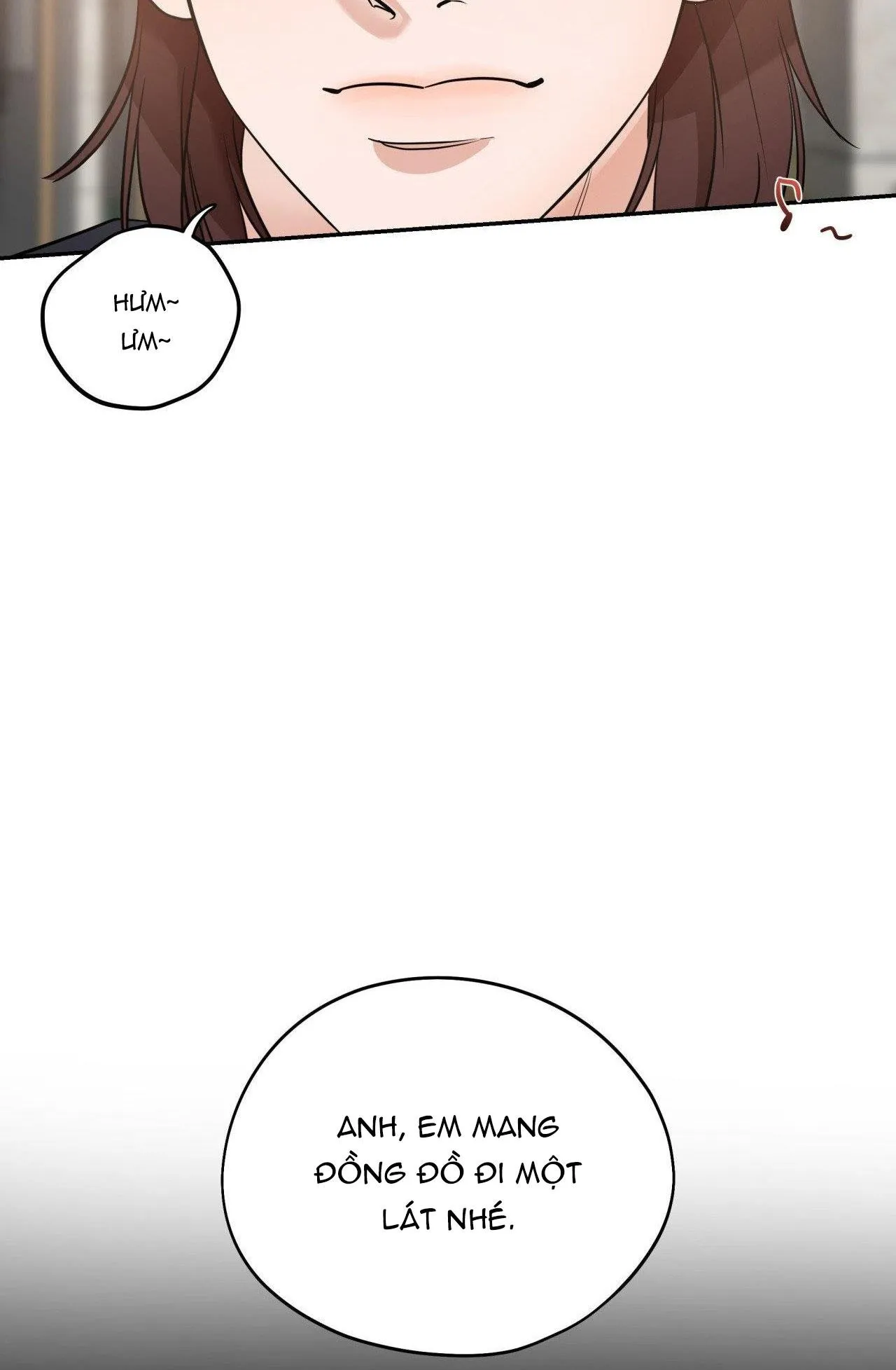 LỆNH CỨU RỖI Chapter 46 Trang 5