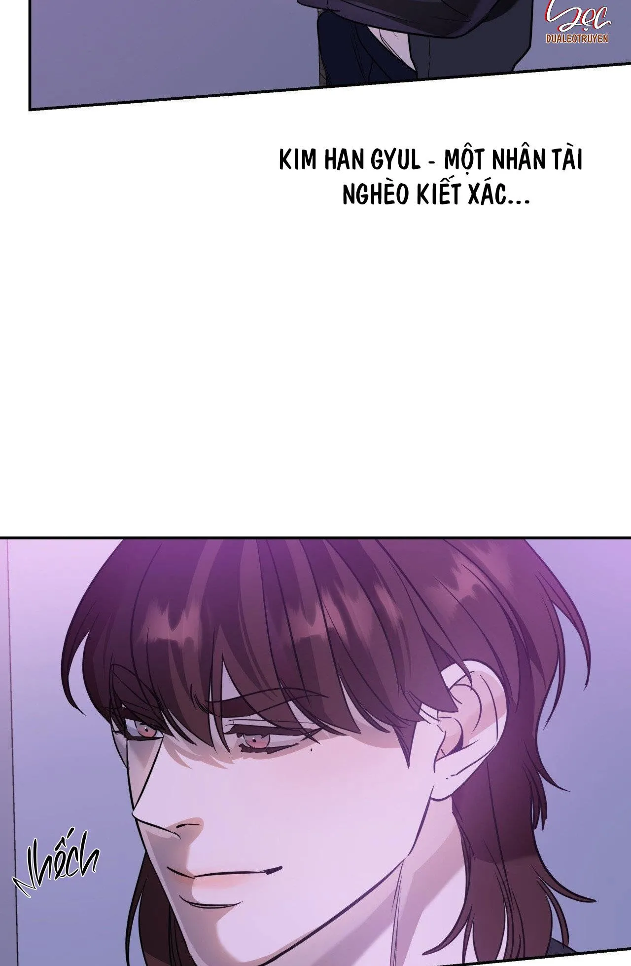 LỆNH CỨU RỖI Chapter 46 Trang 10