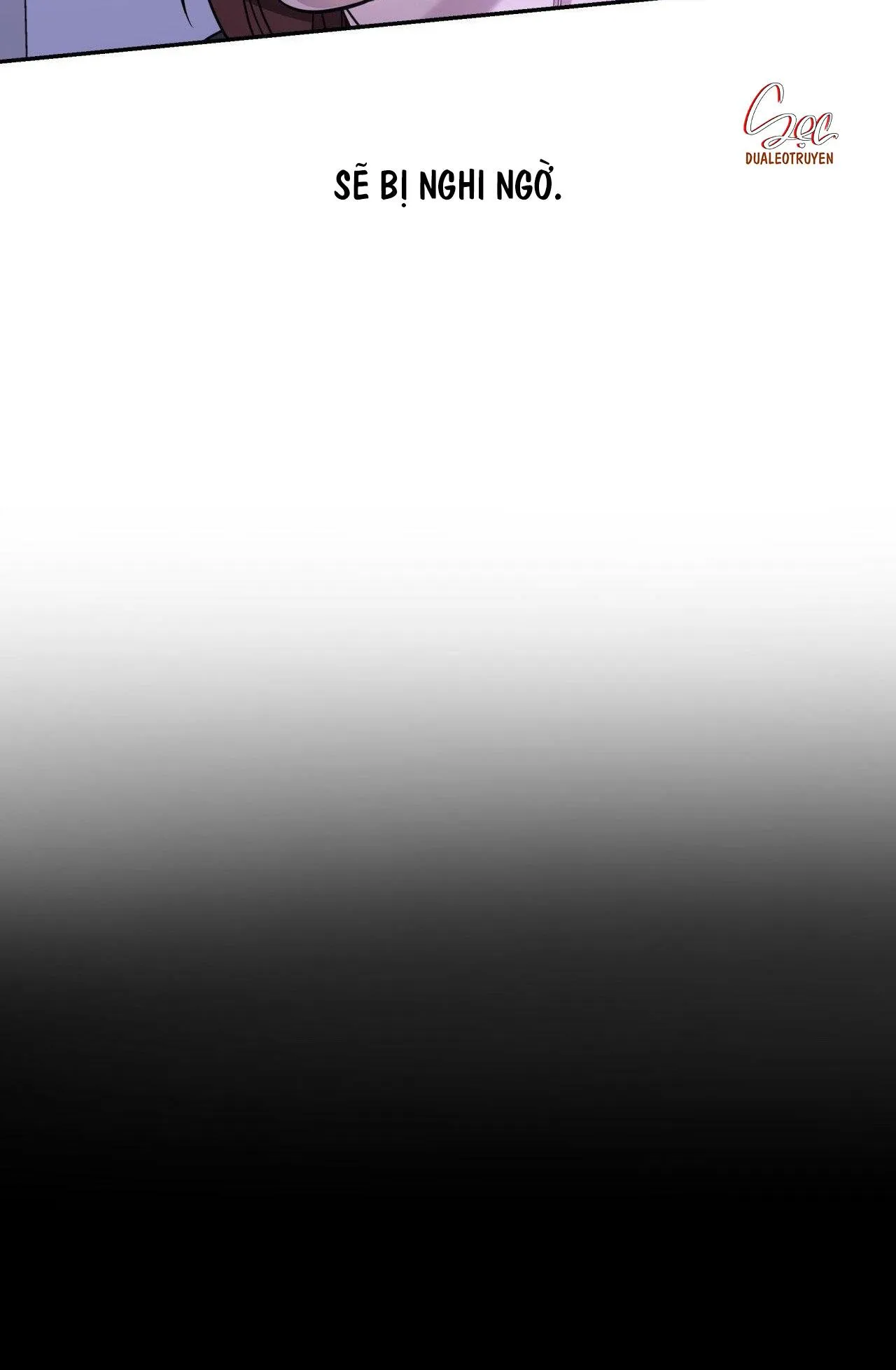 LỆNH CỨU RỖI Chapter 46 Trang 11