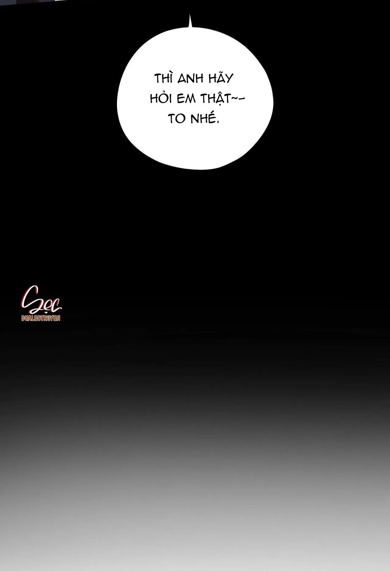 LỆNH CỨU RỖI Chapter 46 Trang 14