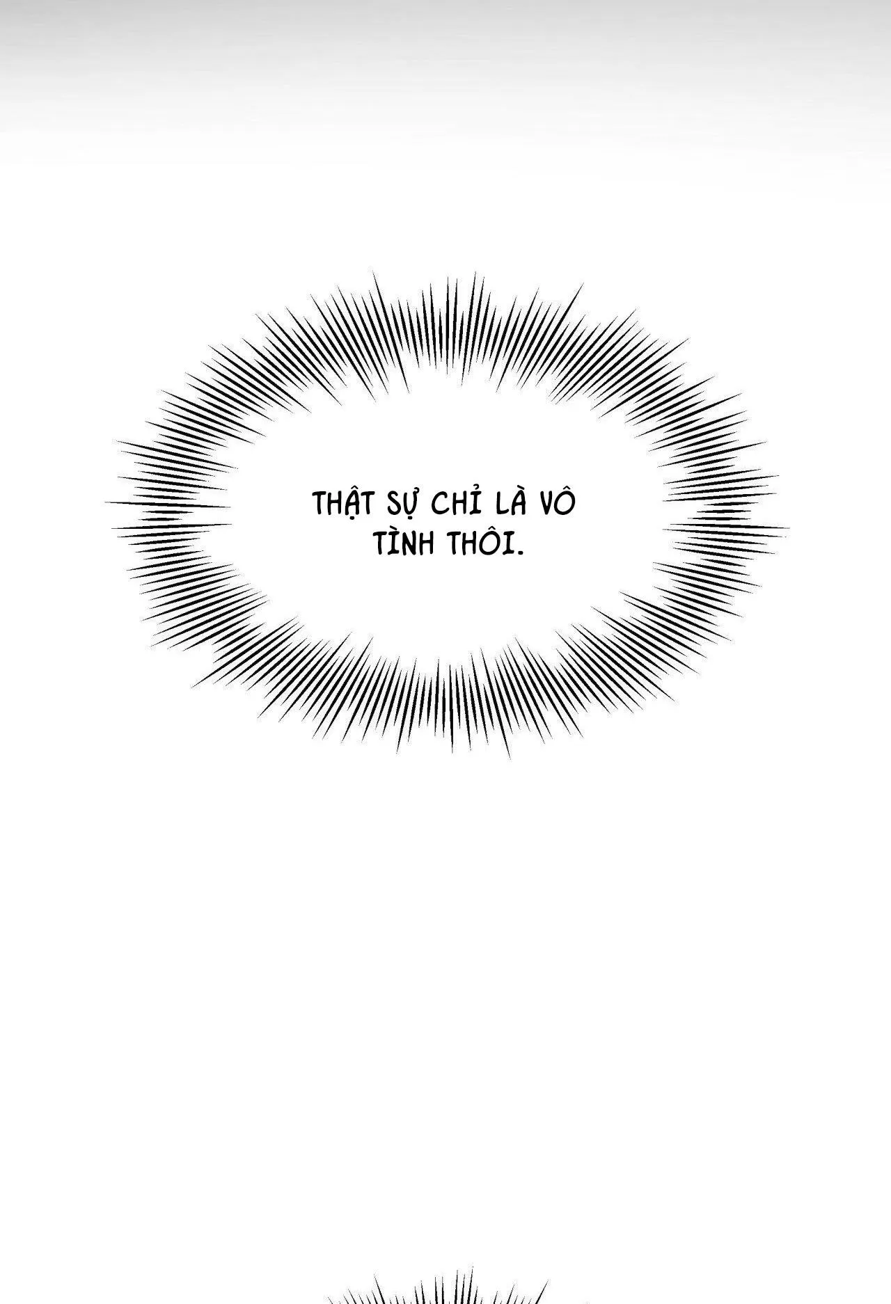 LỆNH CỨU RỖI Chapter 46 Trang 15