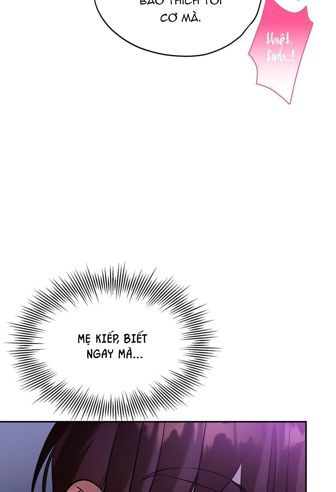 LỆNH CỨU RỖI Chapter 46 Trang 22