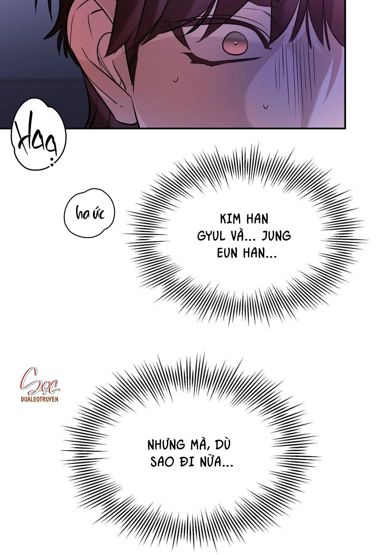 LỆNH CỨU RỖI Chapter 46 Trang 23