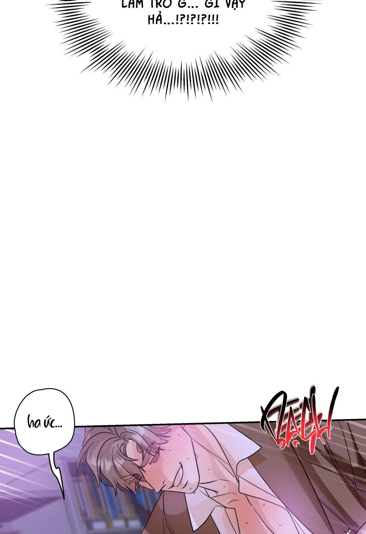 LỆNH CỨU RỖI Chapter 46 Trang 25