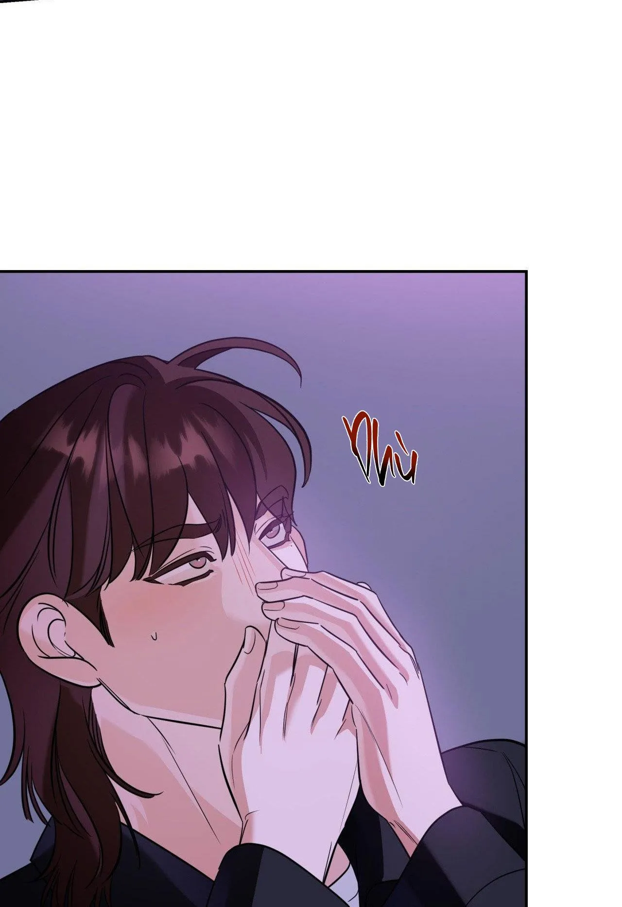 LỆNH CỨU RỖI Chapter 46 Trang 33