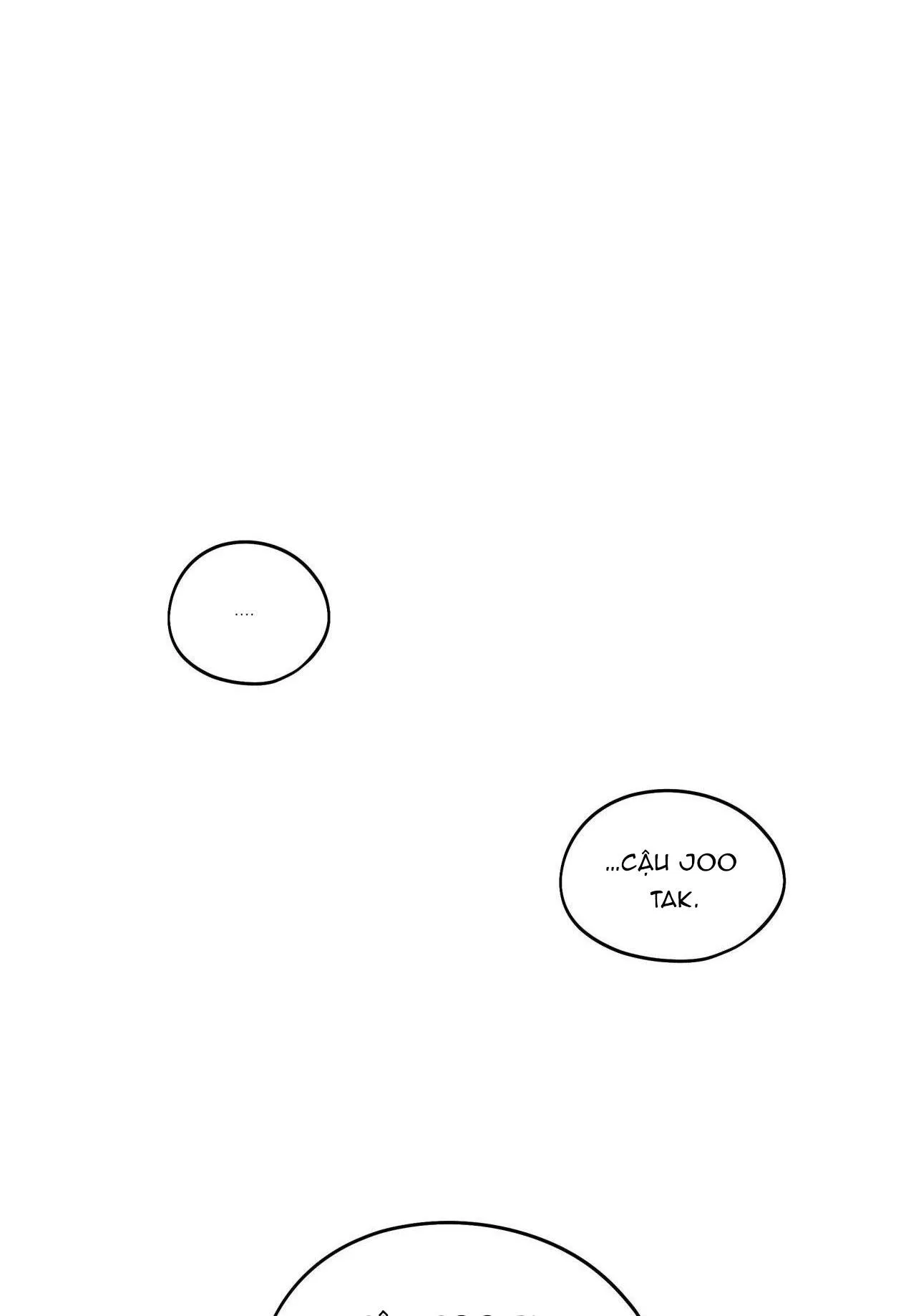 LỆNH CỨU RỖI Chapter 46 Trang 37